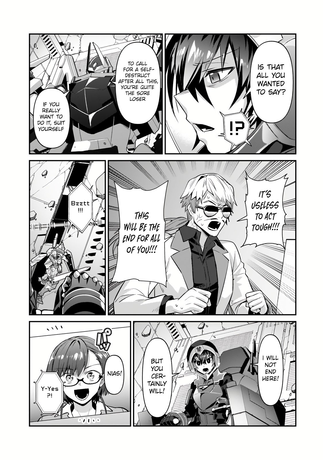 Page 7 of Chapter 24.2