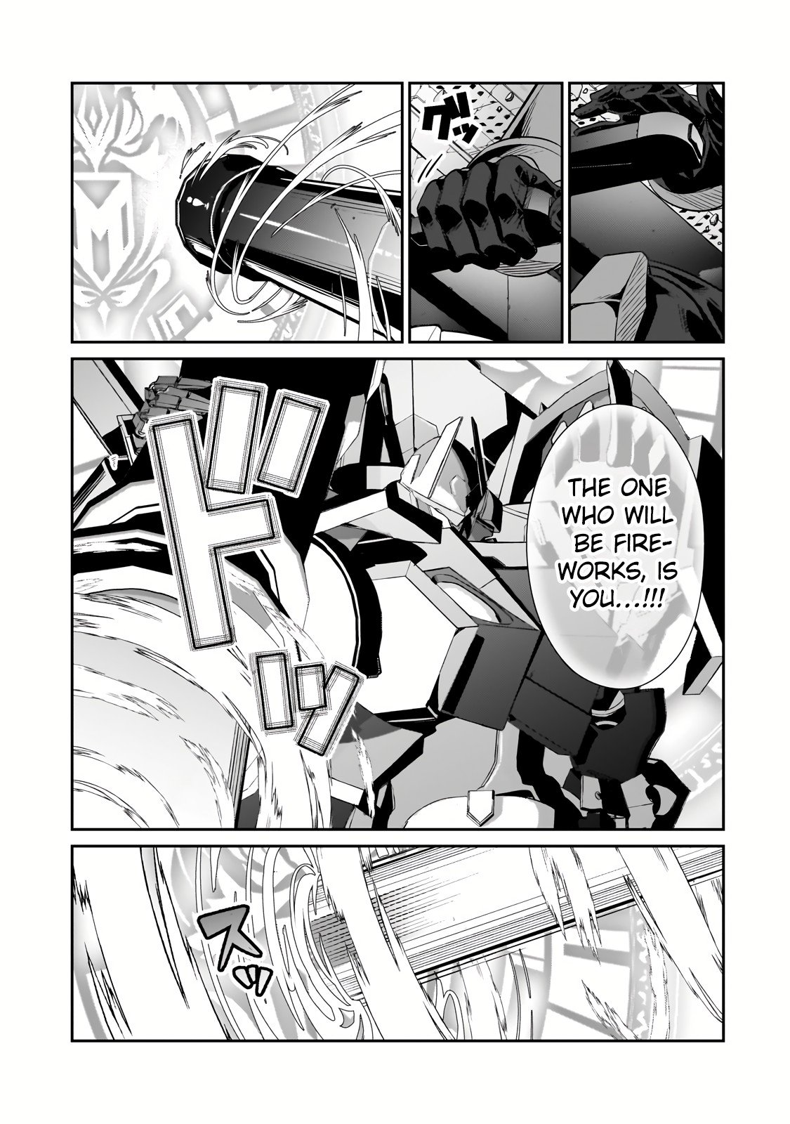Page 11 of Chapter 24.2