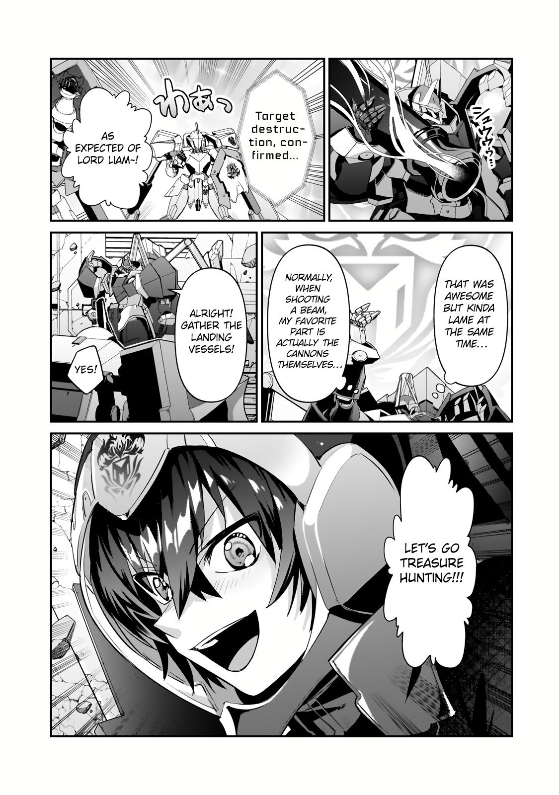 Page 13 of Chapter 24.2