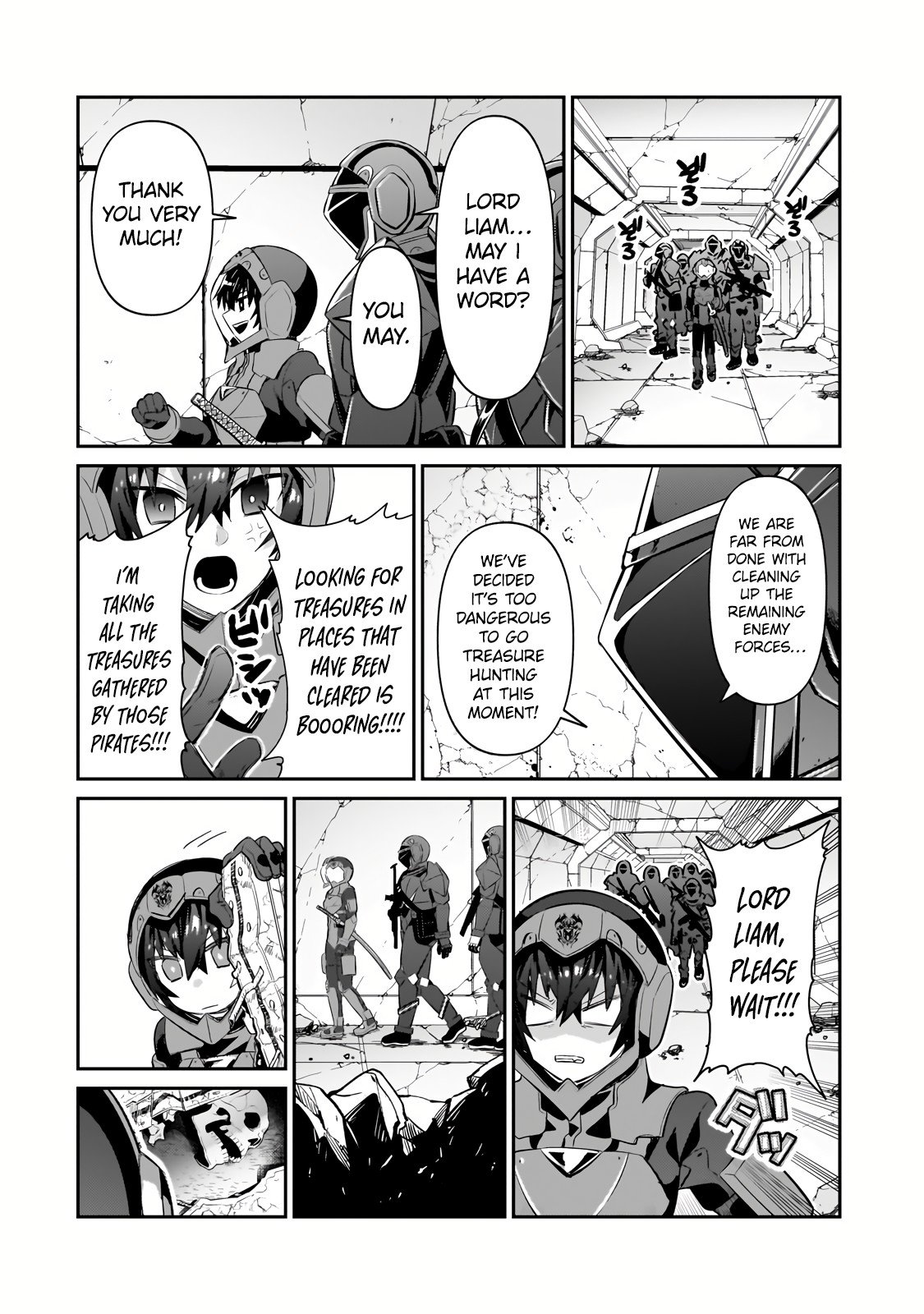 Page 14 of Chapter 24.2