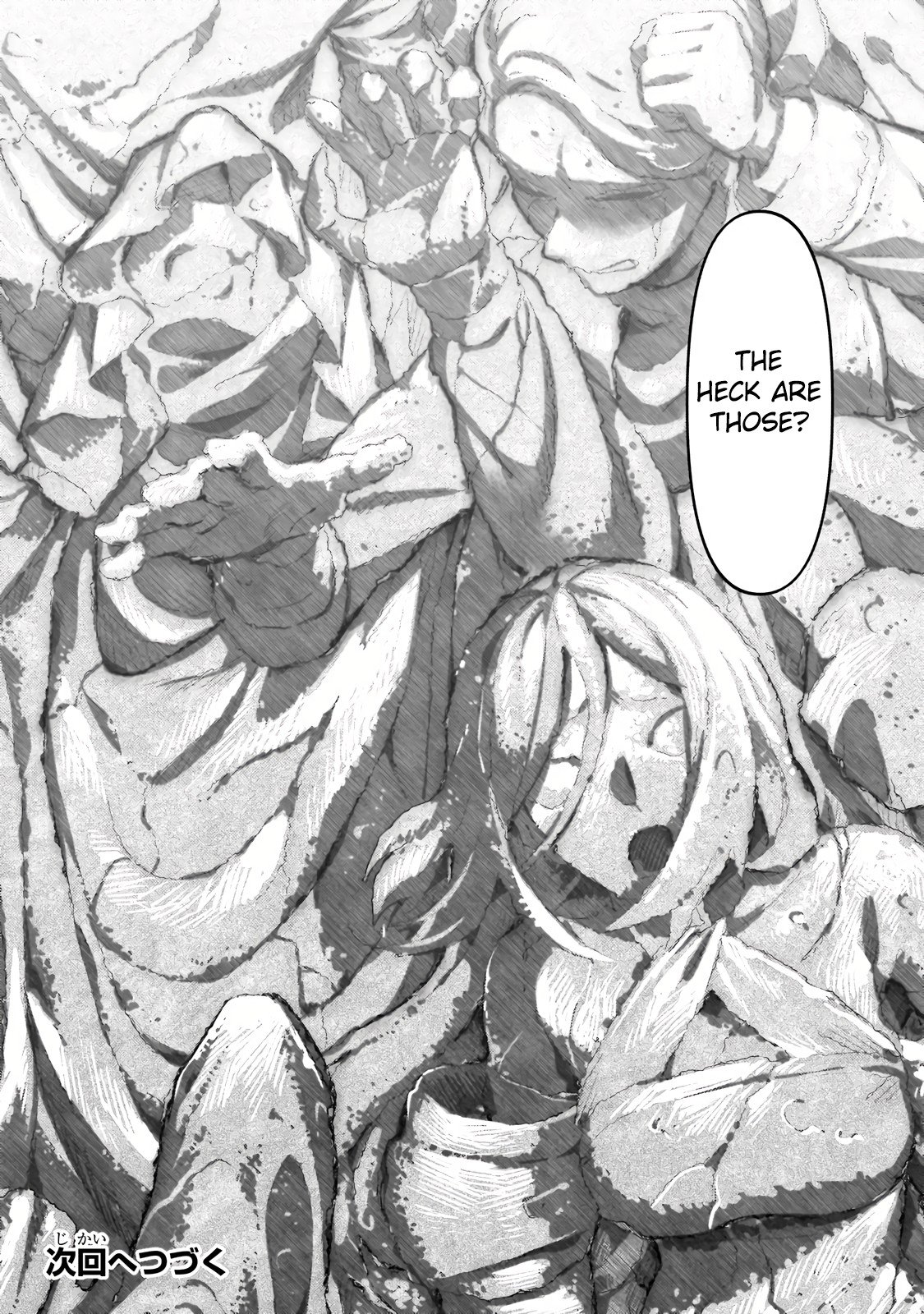 Page 16 of Chapter 24.2