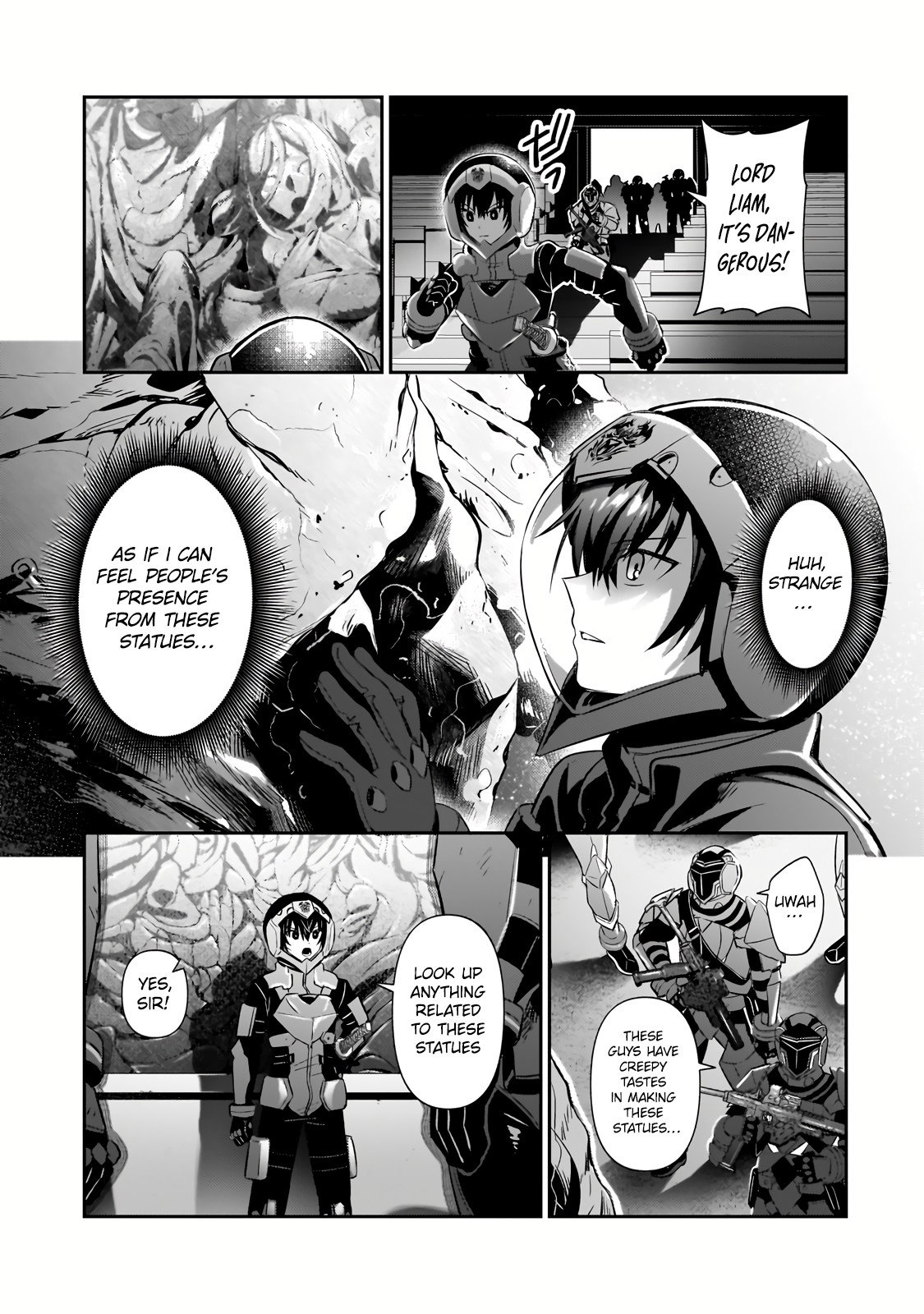 Page 3 of Chapter 25.1