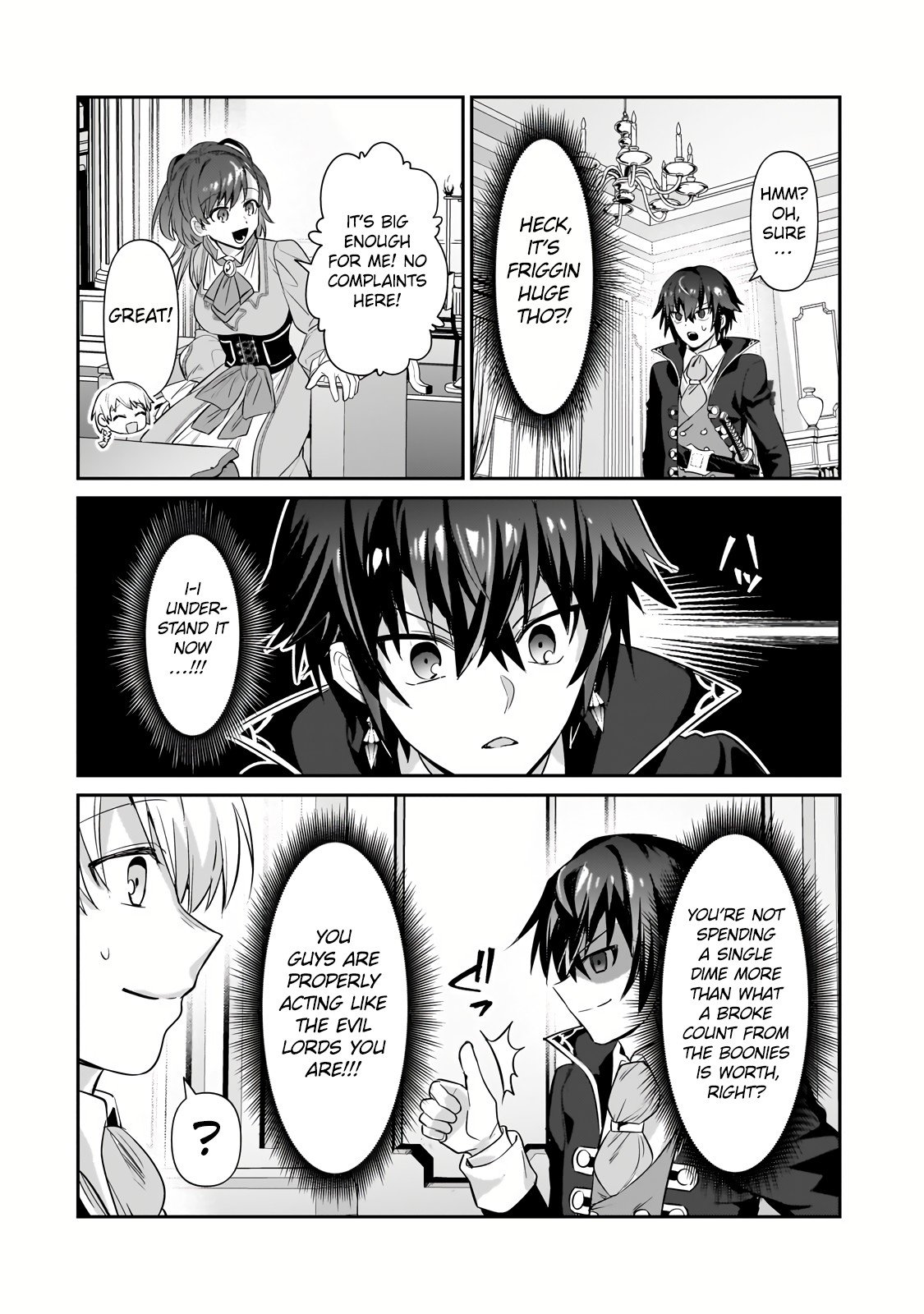 Page 6 of Chapter 25.1
