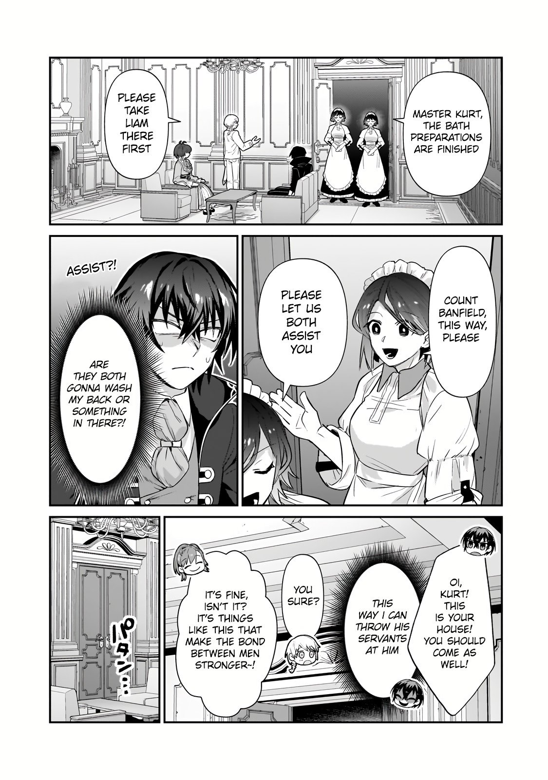 Page 7 of Chapter 25.1