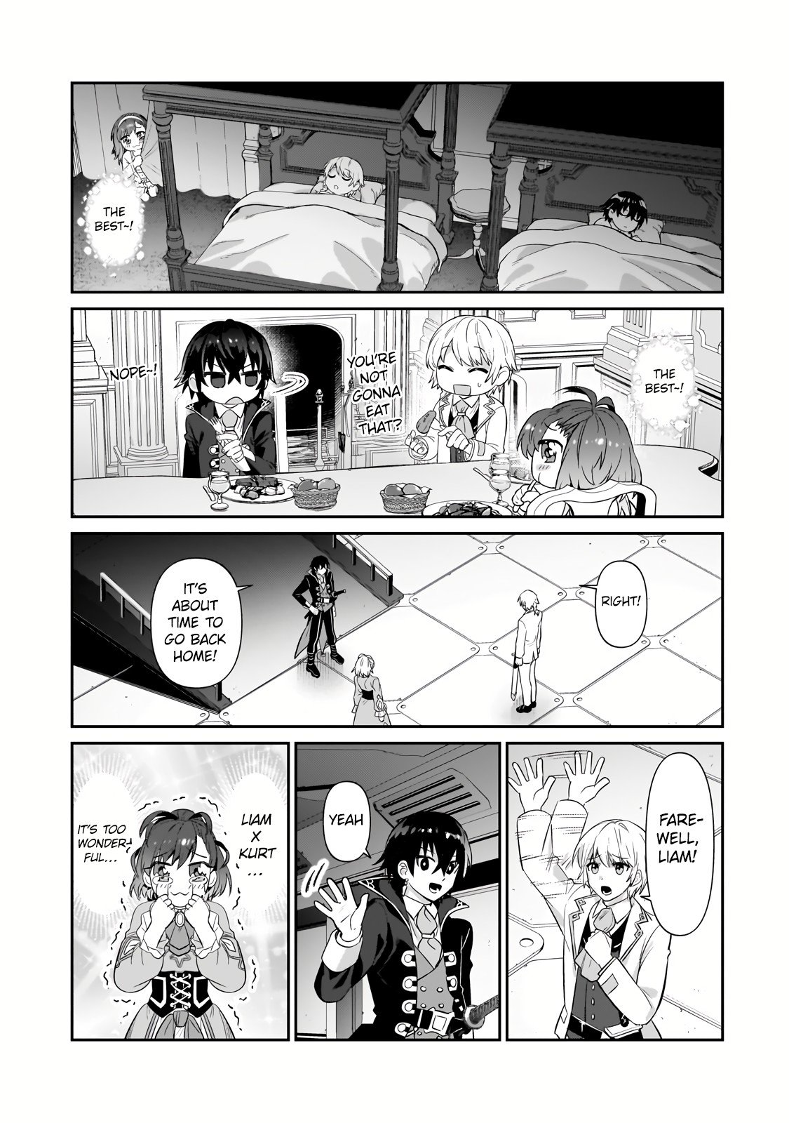 Page 9 of Chapter 25.1