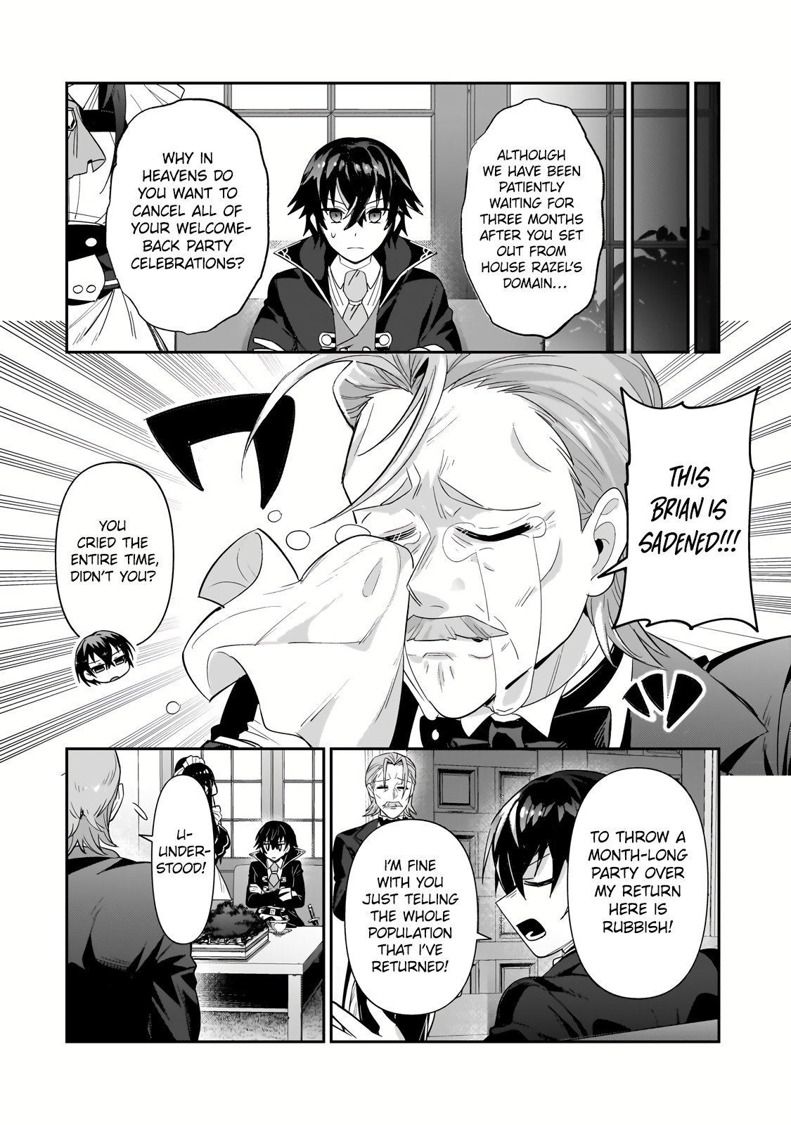 Page 10 of Chapter 25.1
