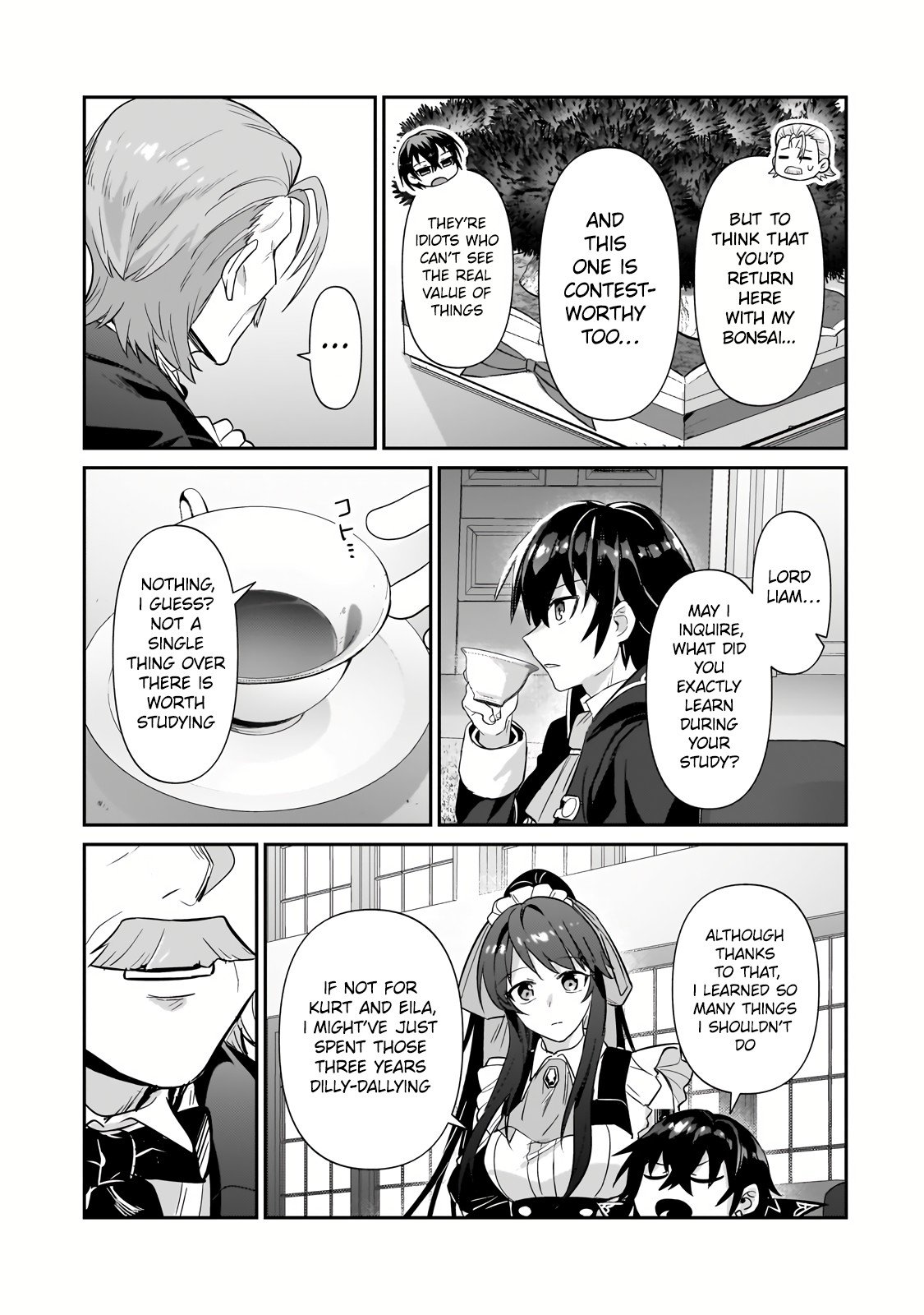 Page 11 of Chapter 25.1