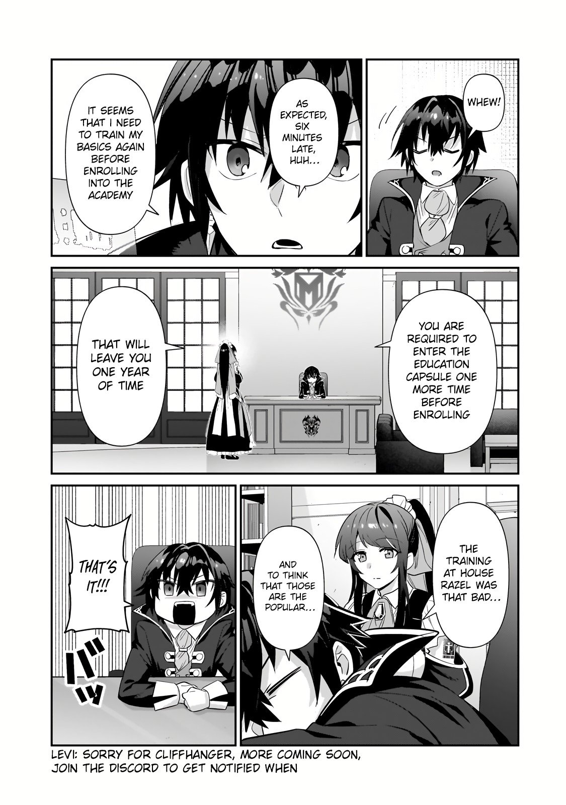Page 13 of Chapter 25.1