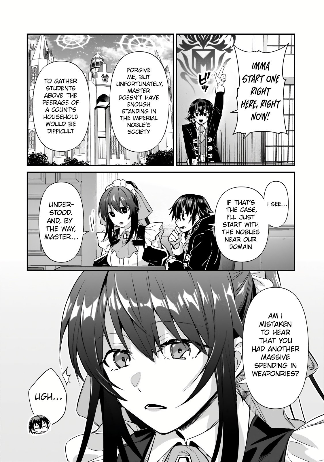 Page 3 of Chapter 25.2