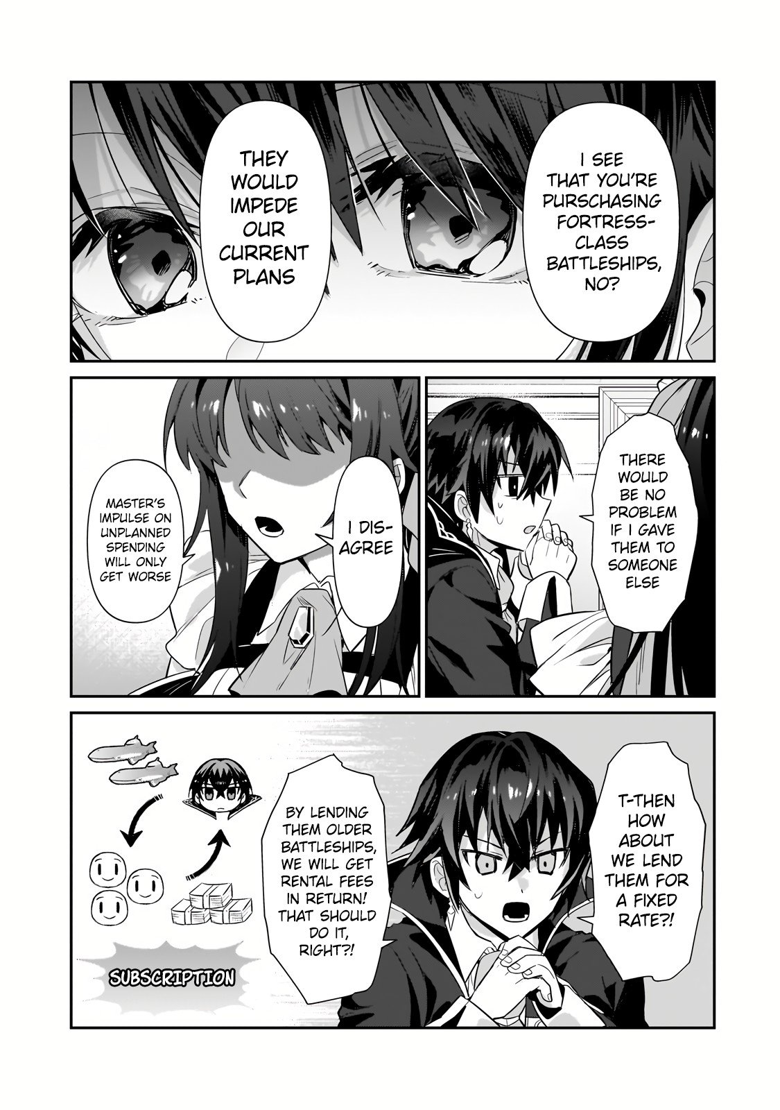 Page 4 of Chapter 25.2