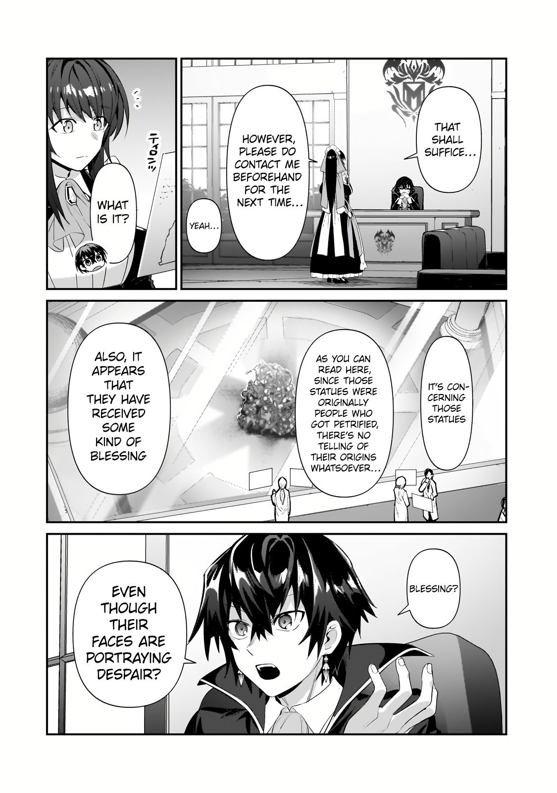 Page 5 of Chapter 25.2