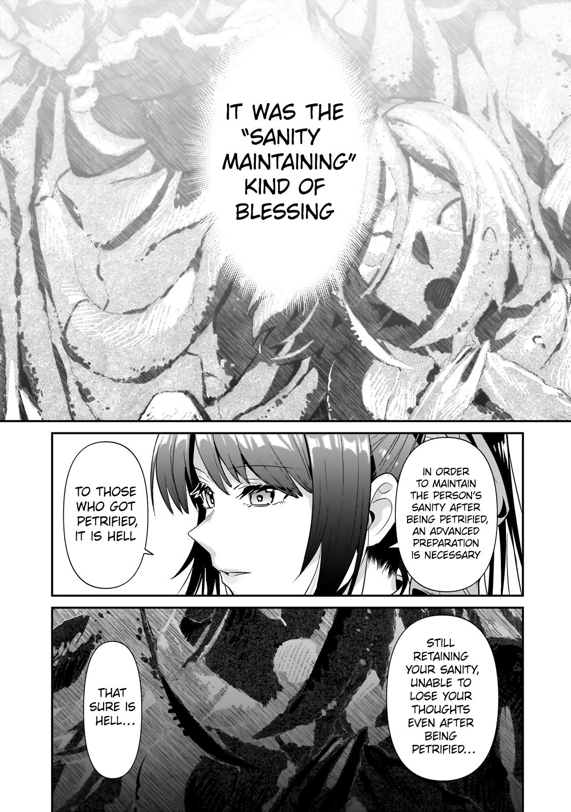 Page 6 of Chapter 25.2
