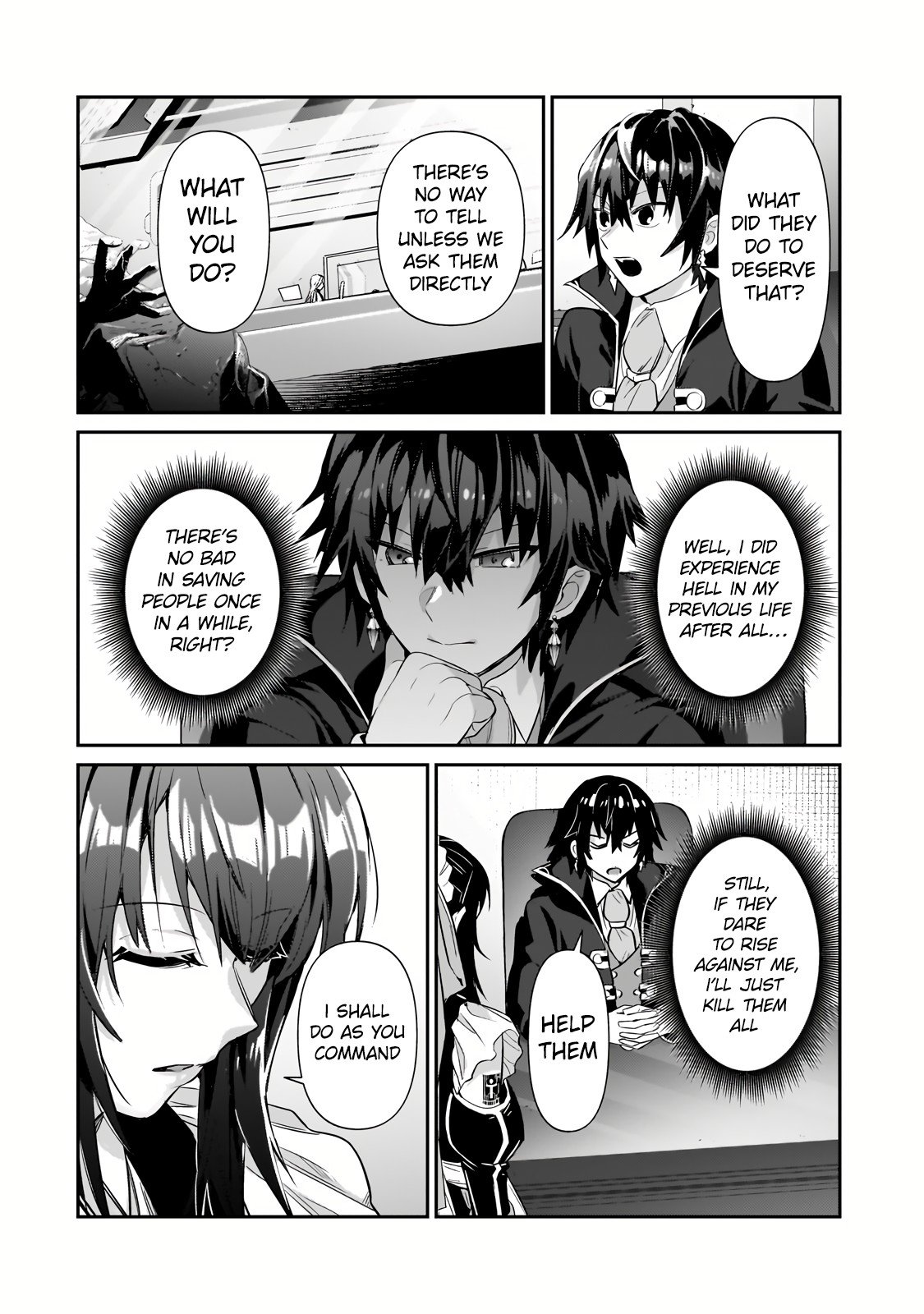 Page 7 of Chapter 25.2
