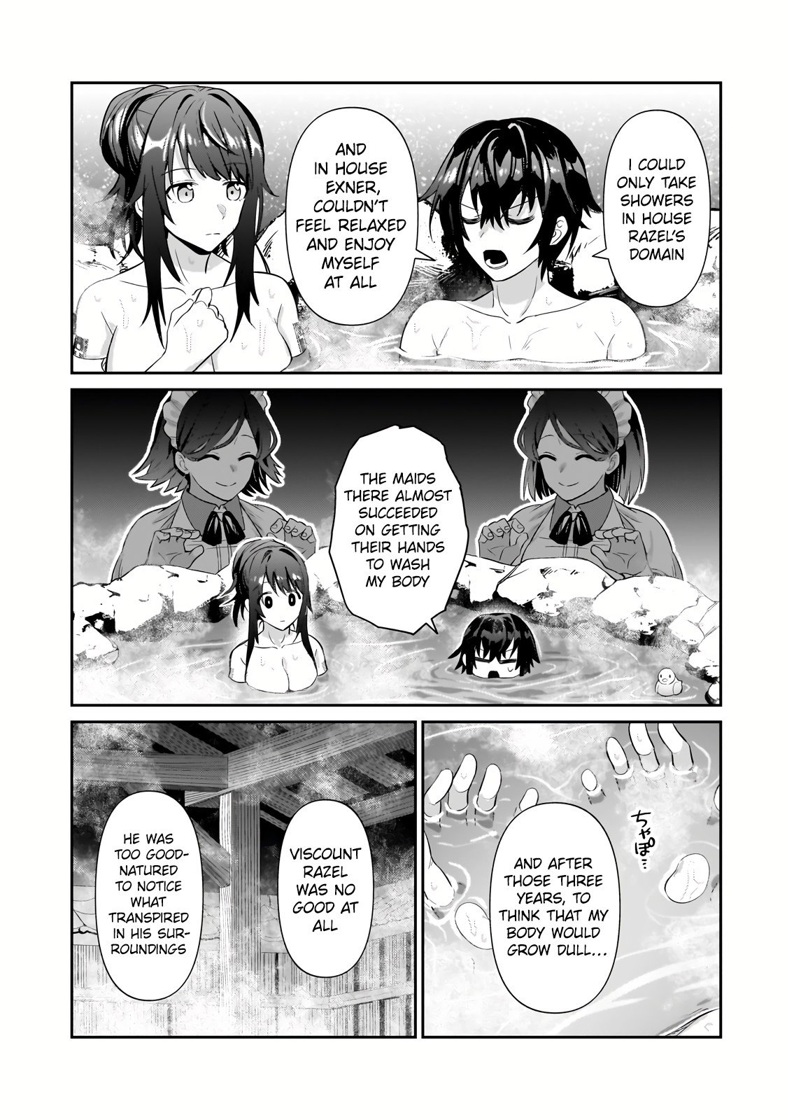 Page 10 of Chapter 25.2