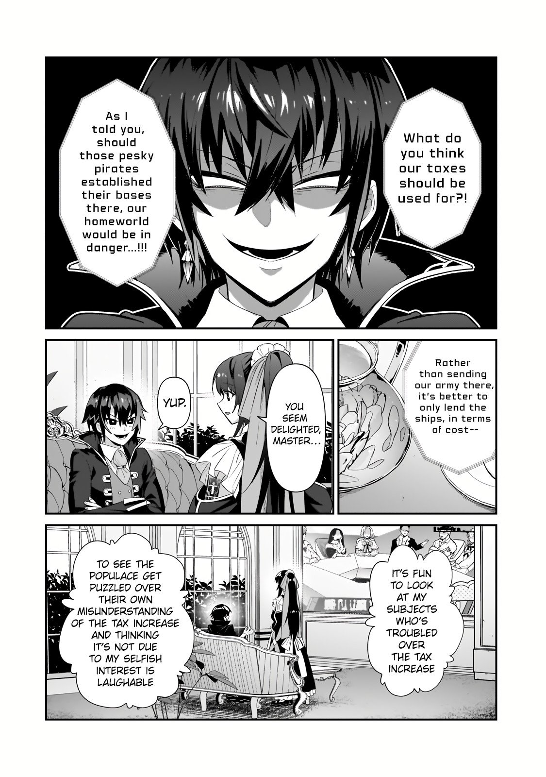 Page 3 of Chapter 25.3