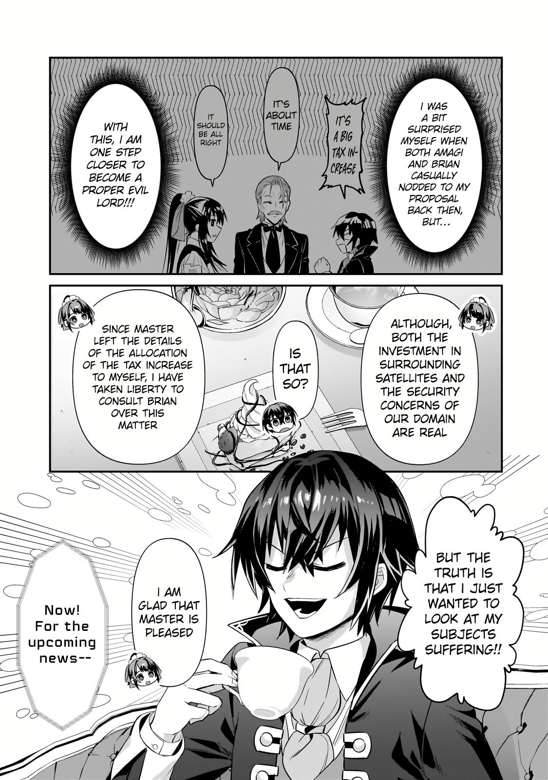 Page 4 of Chapter 25.3