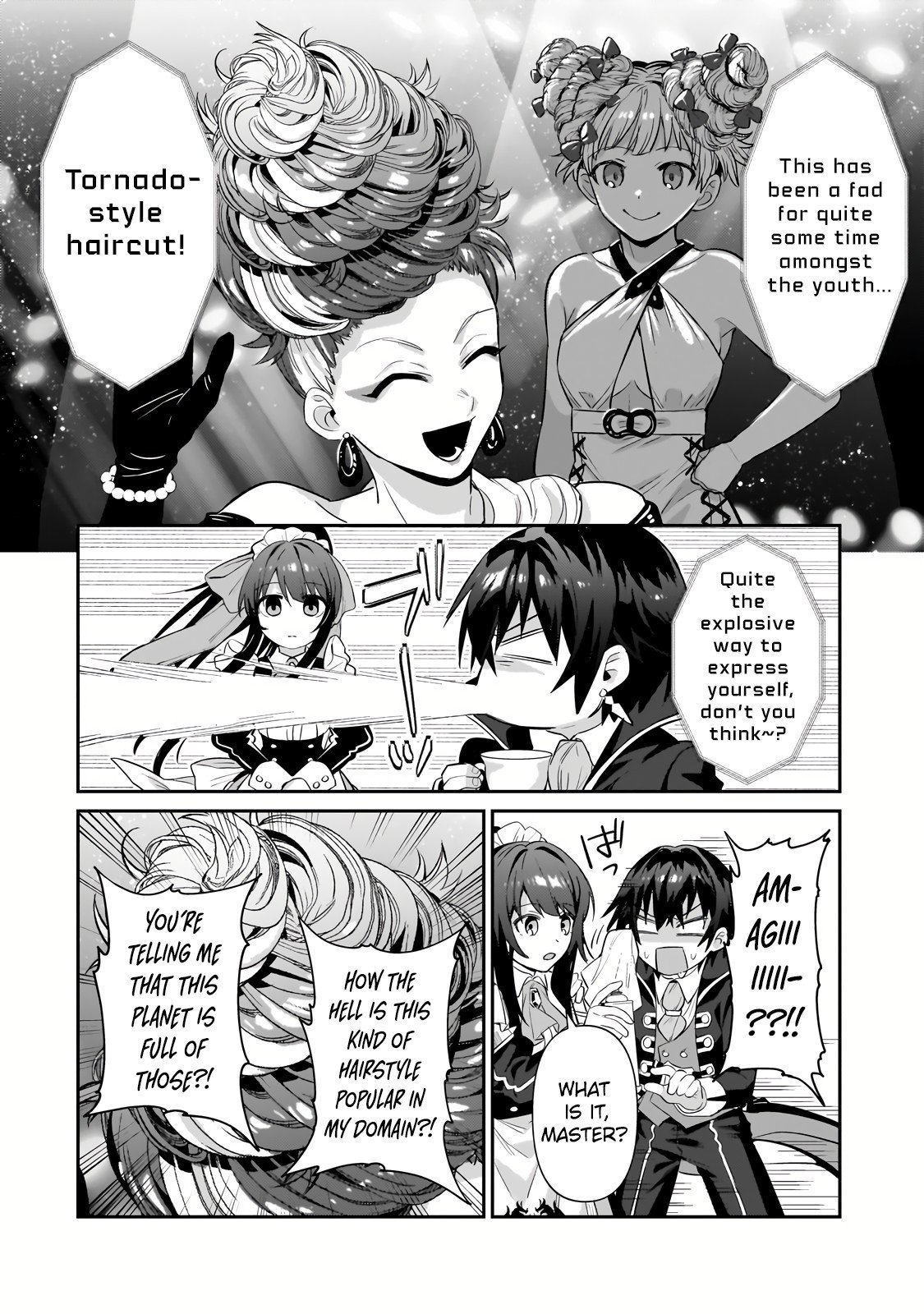 Page 5 of Chapter 25.3