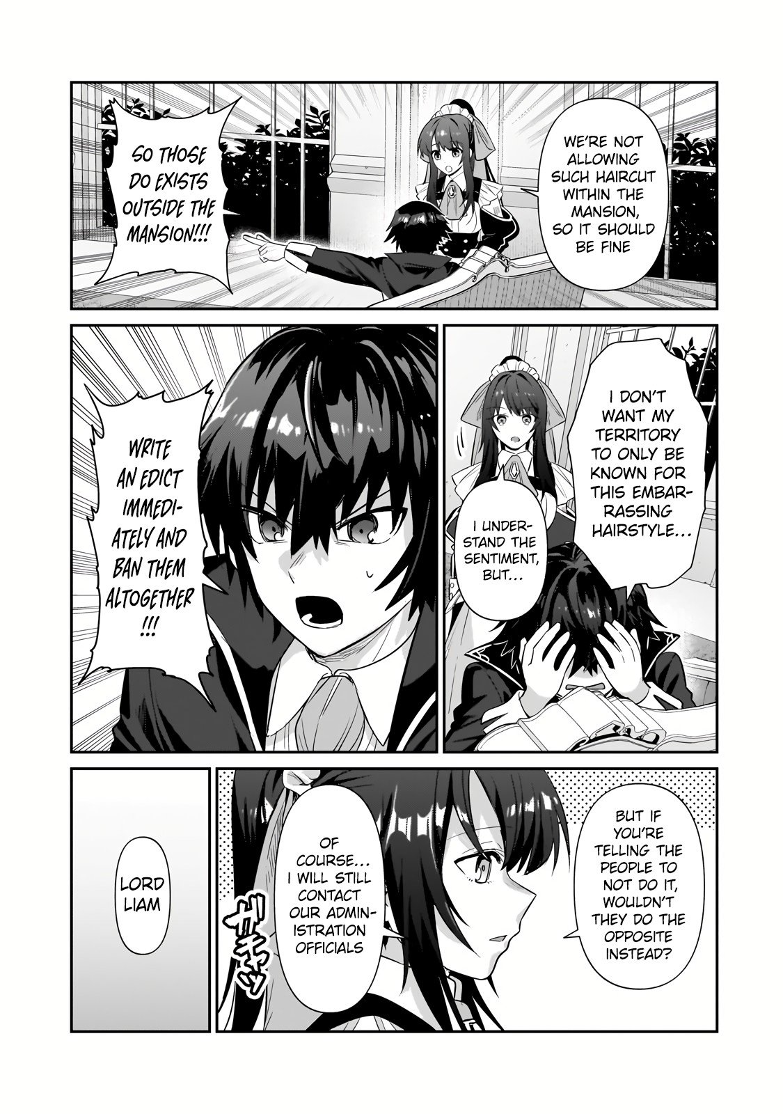 Page 6 of Chapter 25.3