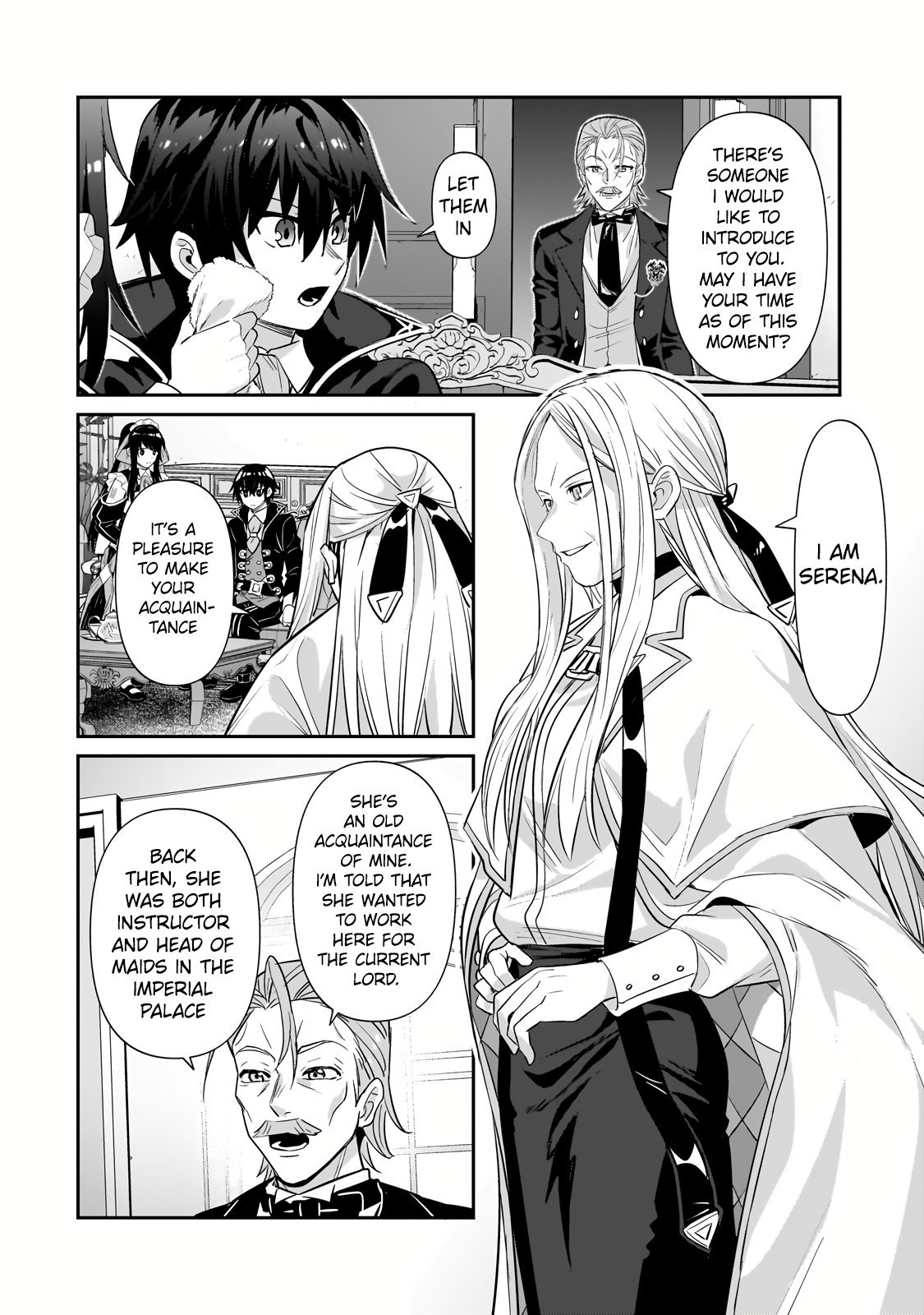 Page 7 of Chapter 25.3