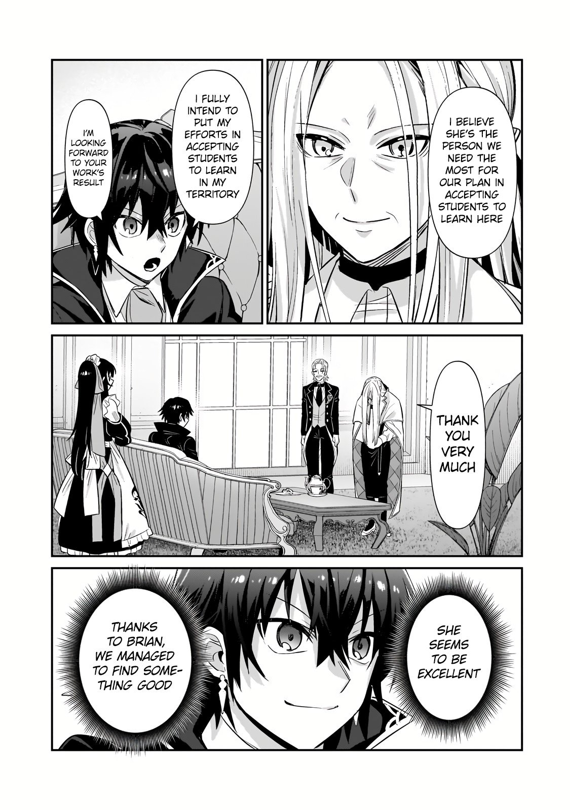 Page 8 of Chapter 25.3