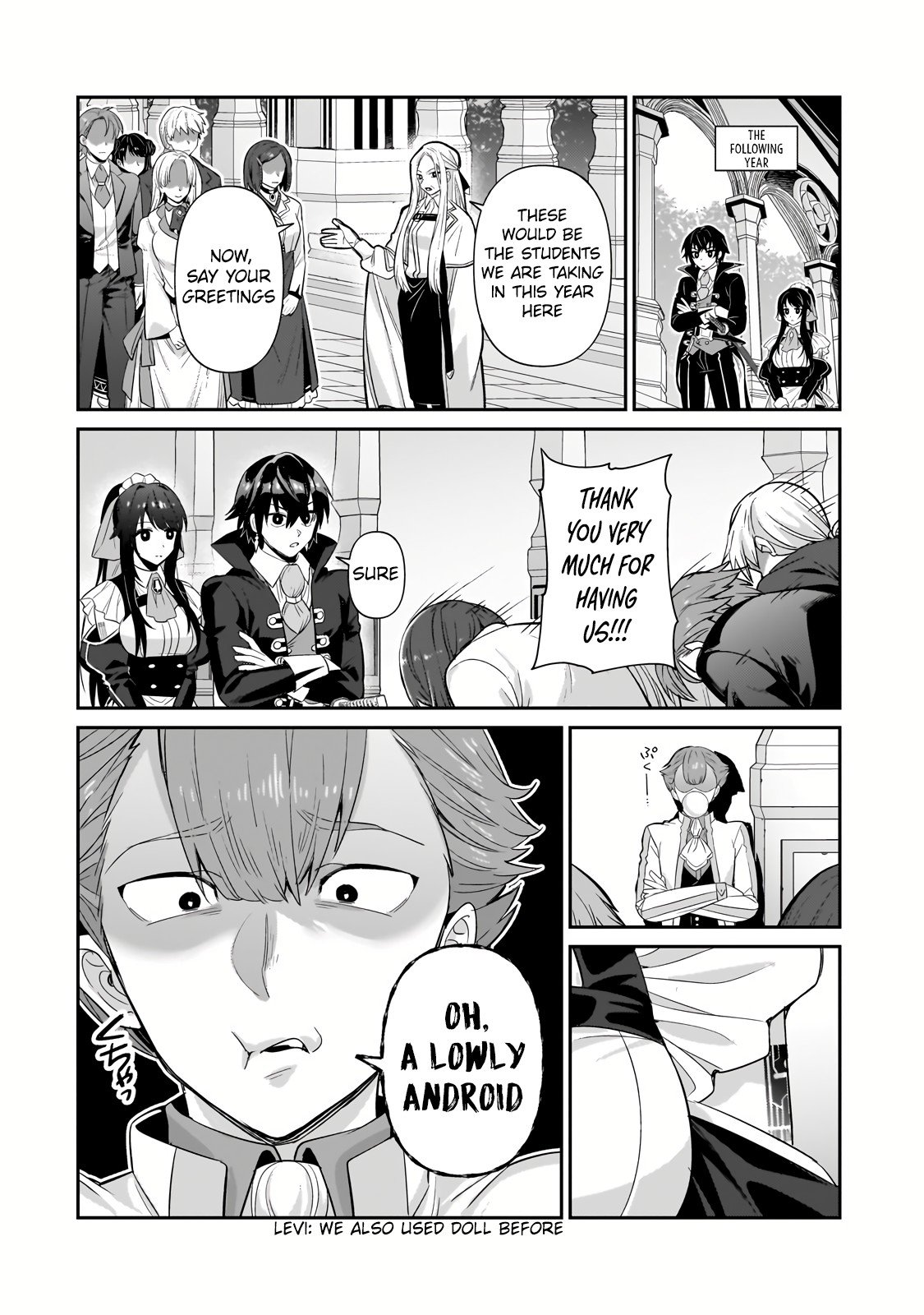 Page 9 of Chapter 25.3