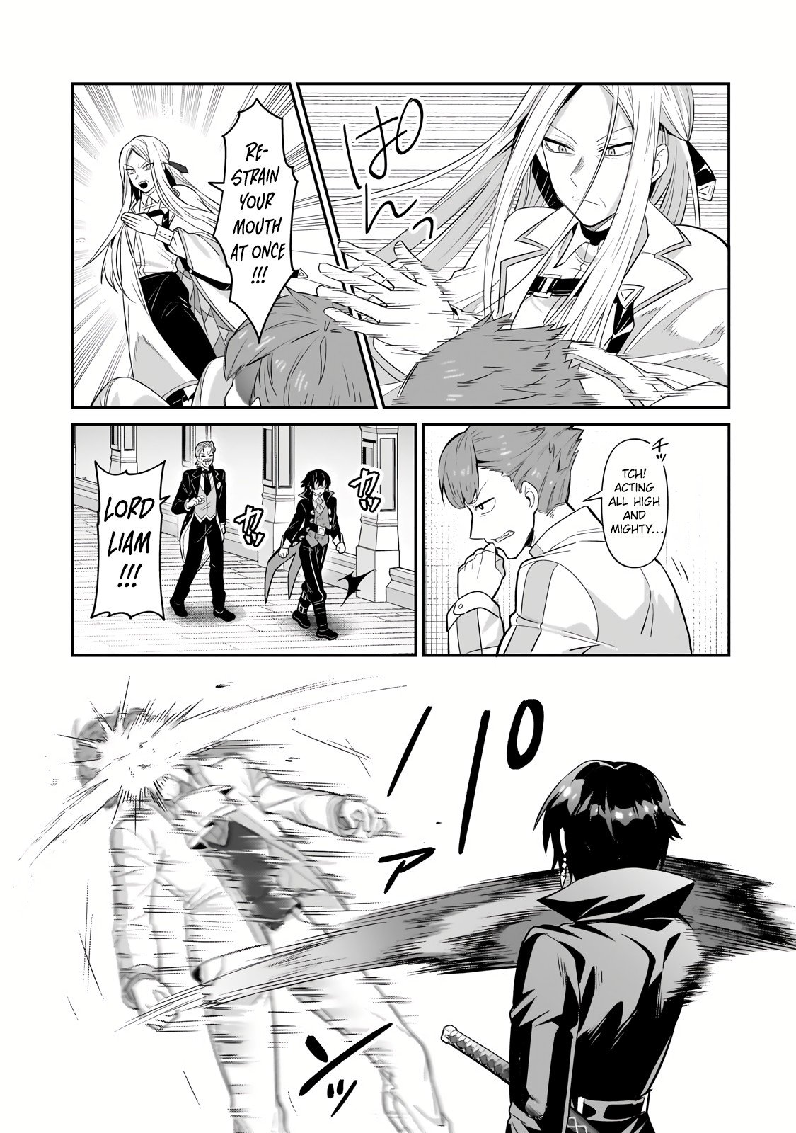 Page 10 of Chapter 25.3