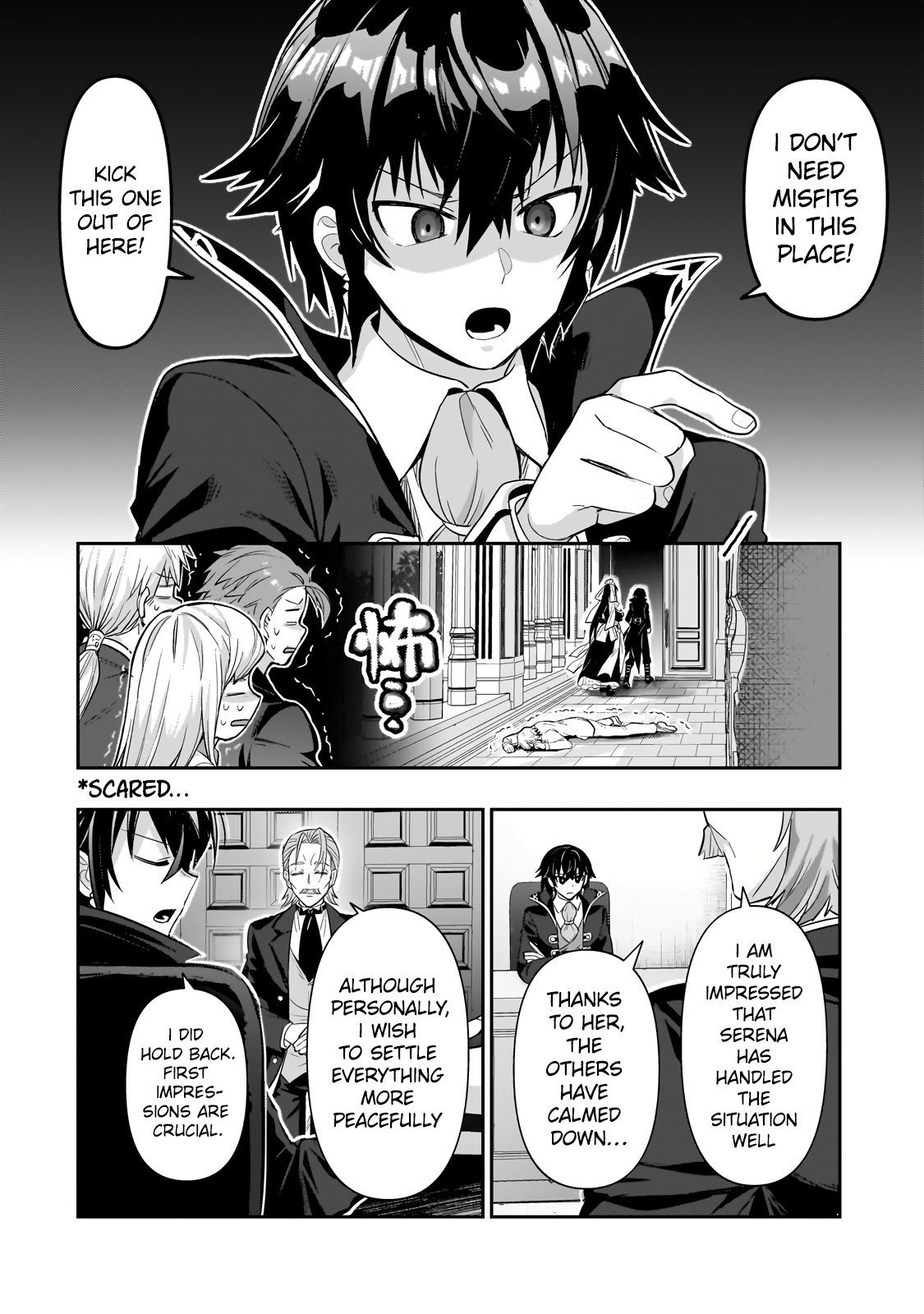 Page 11 of Chapter 25.3