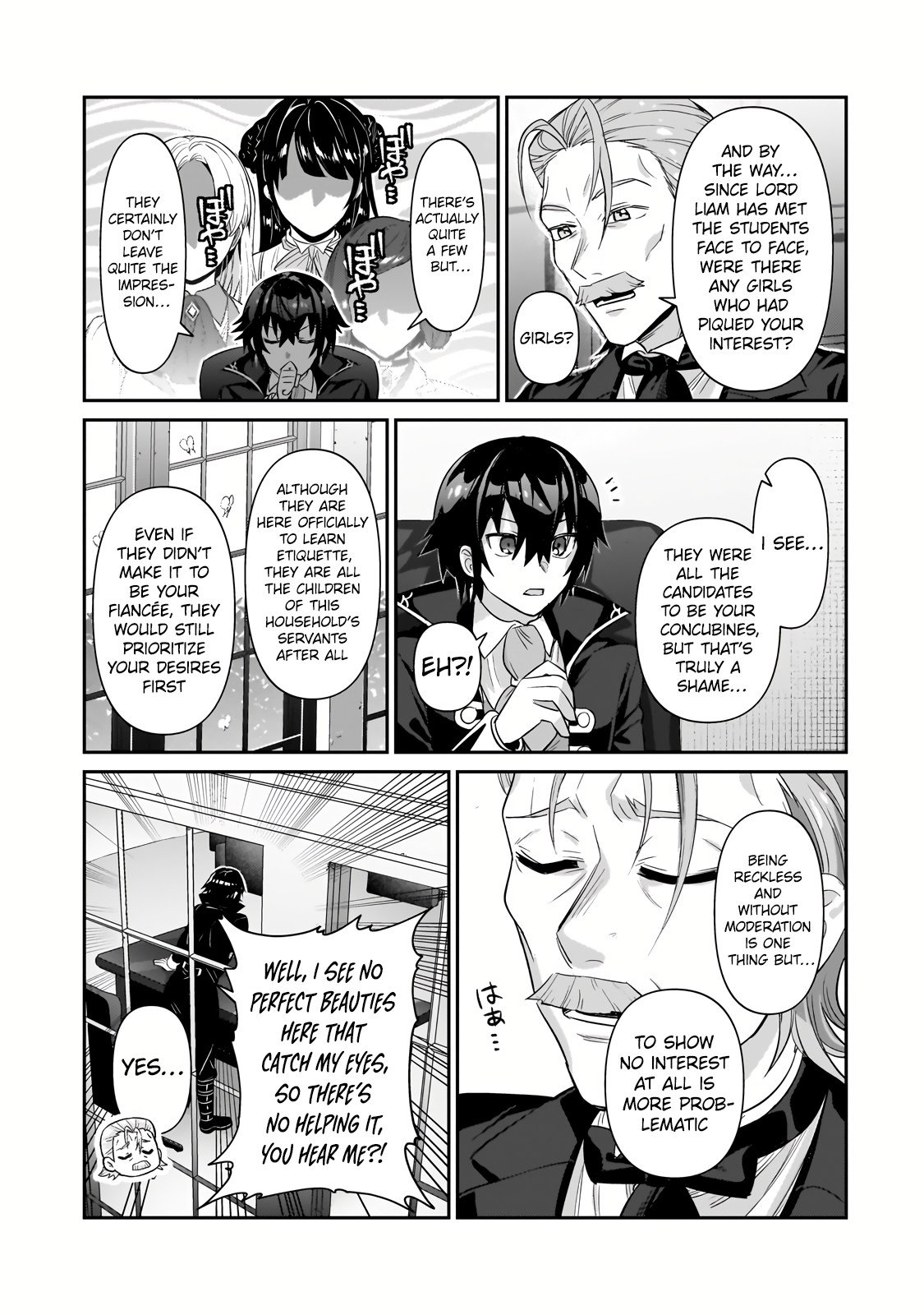 Page 12 of Chapter 25.3