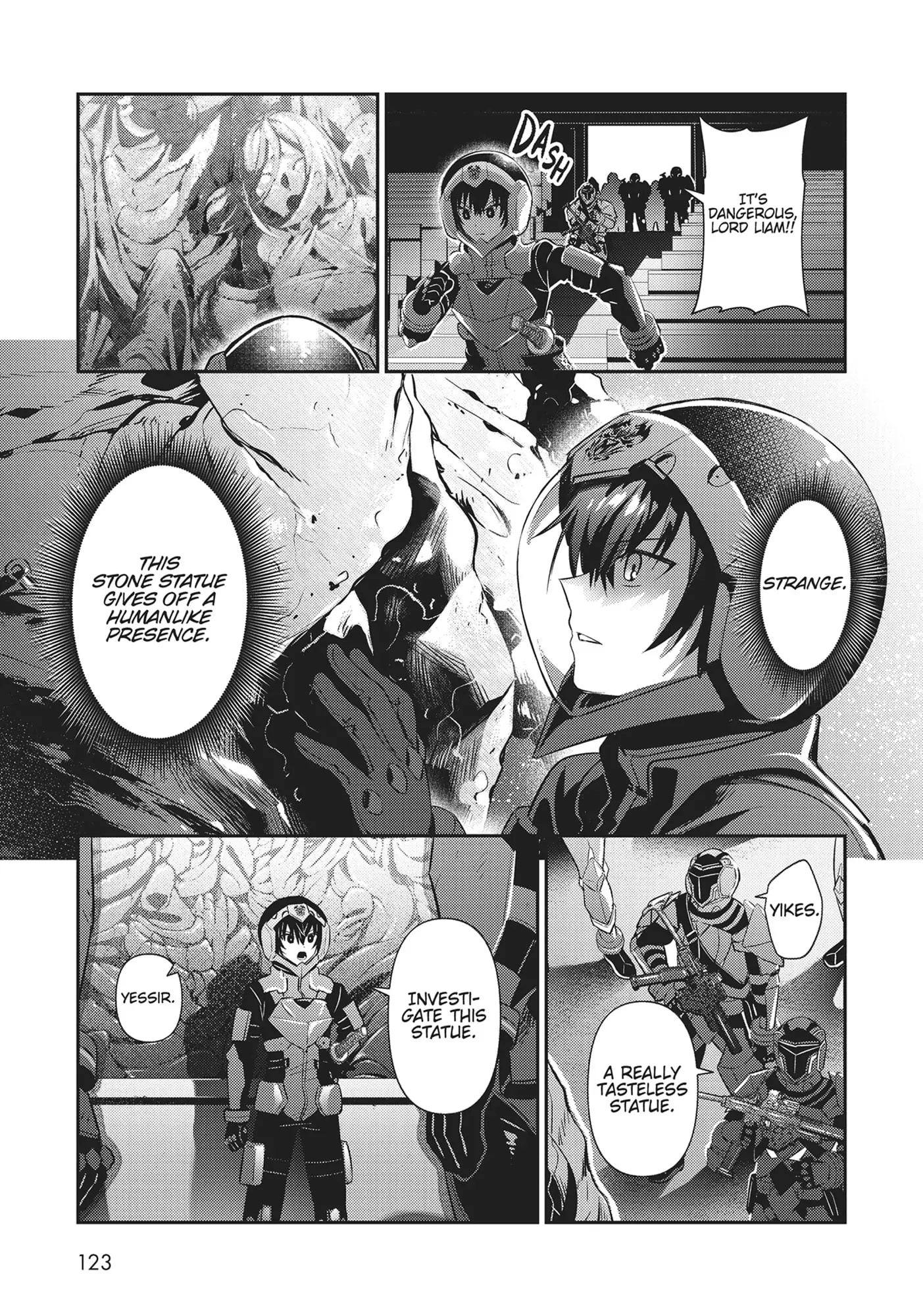 Page 1 of Chapter 25