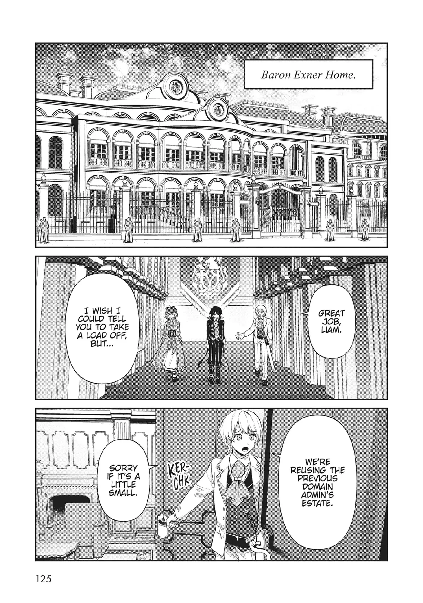 Page 3 of Chapter 25