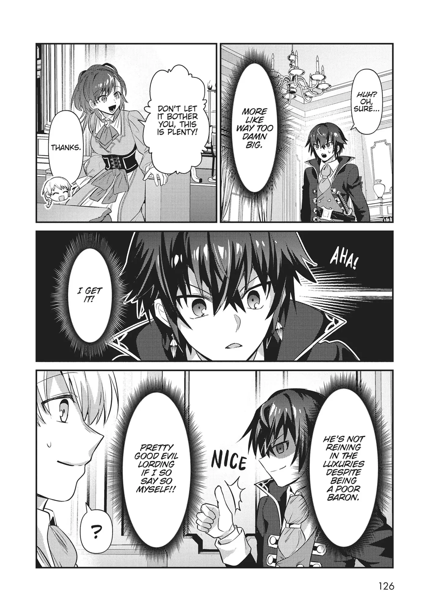 Page 4 of Chapter 25