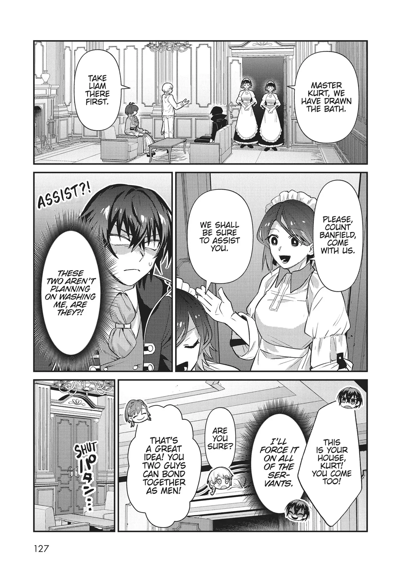 Page 5 of Chapter 25