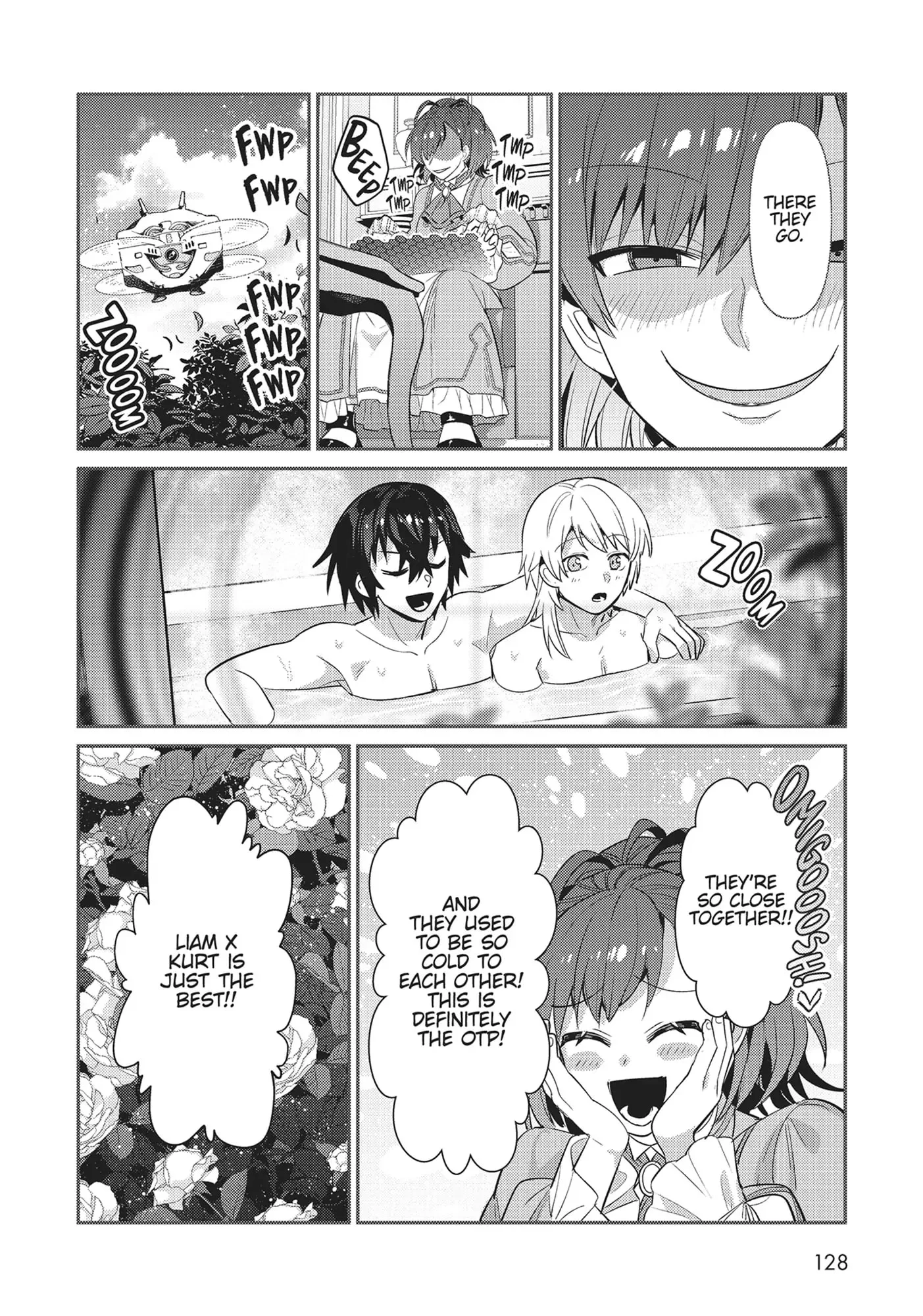 Page 6 of Chapter 25