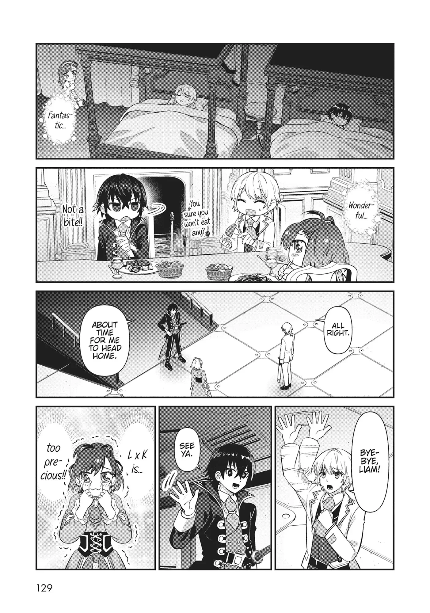 Page 7 of Chapter 25