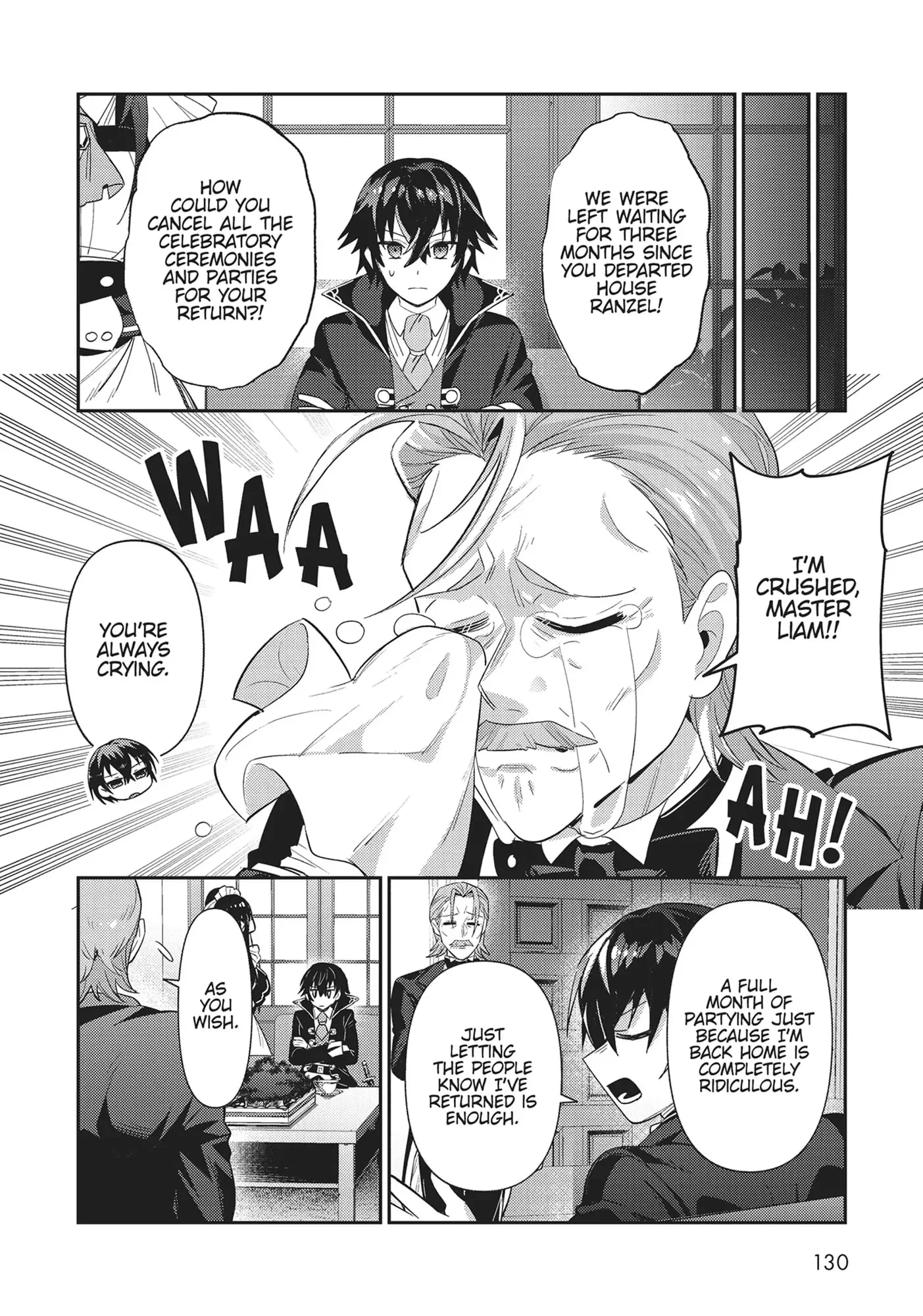 Page 8 of Chapter 25