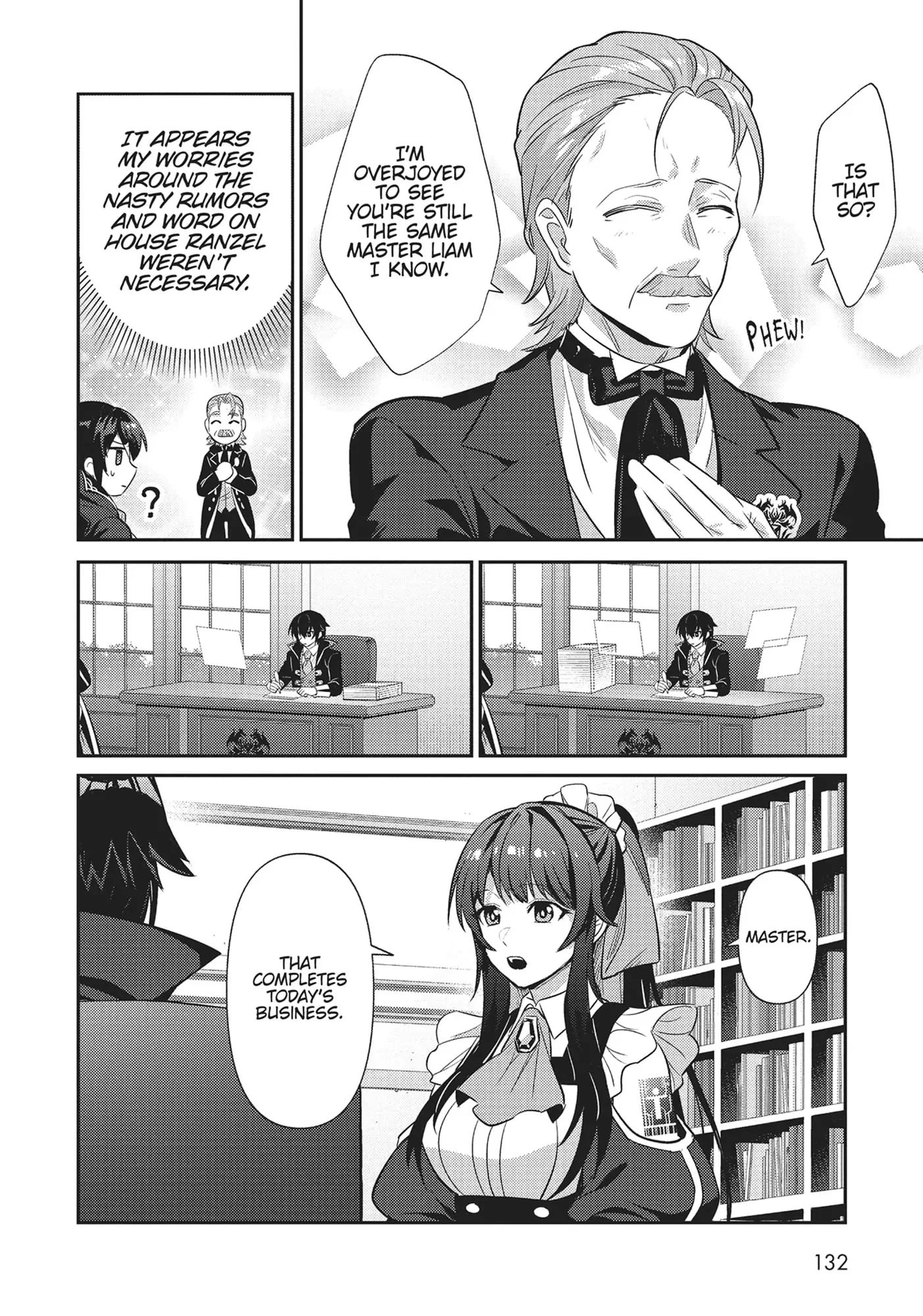 Page 10 of Chapter 25