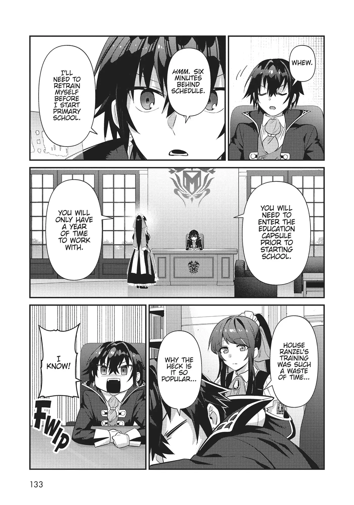 Page 11 of Chapter 25