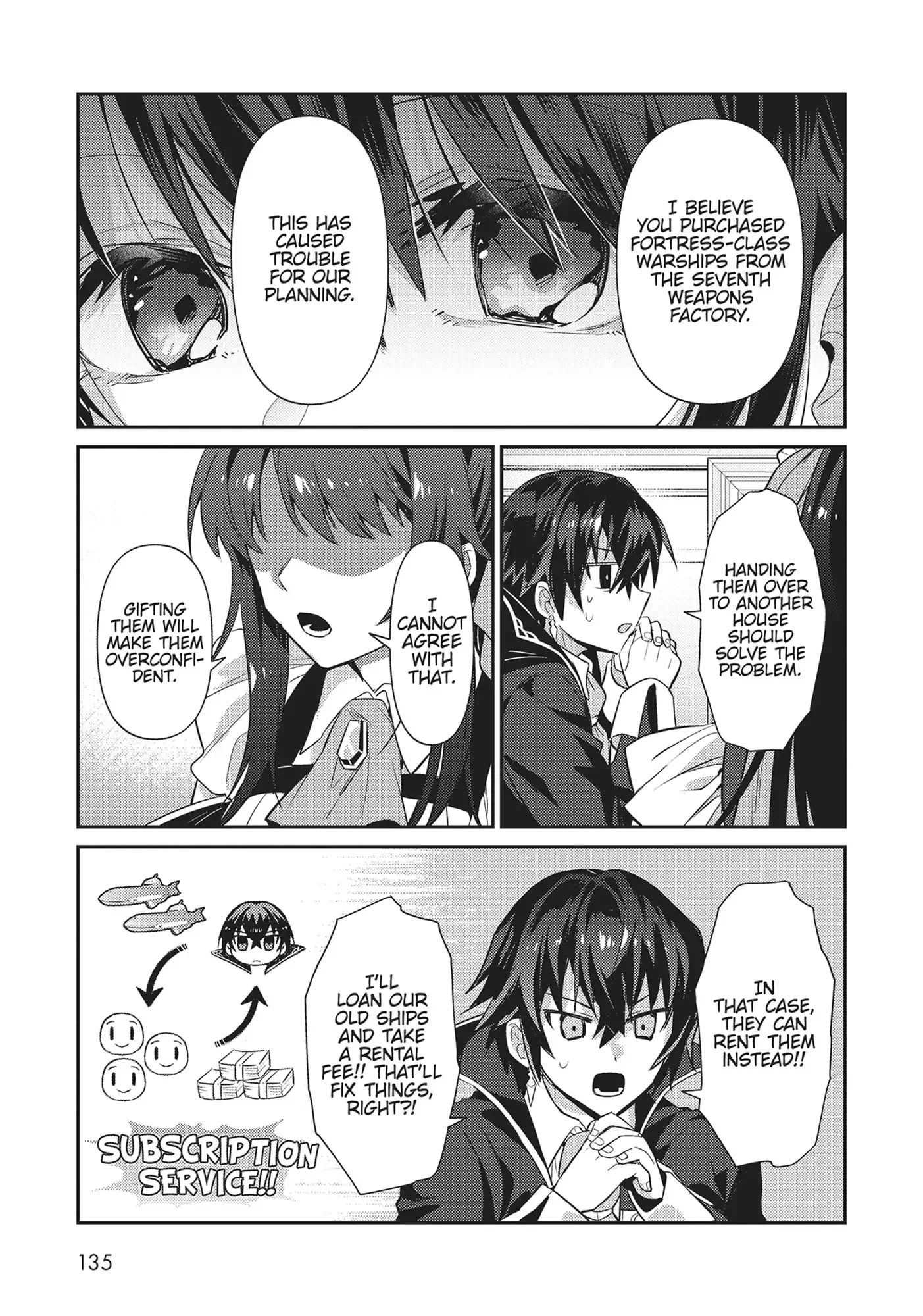 Page 13 of Chapter 25