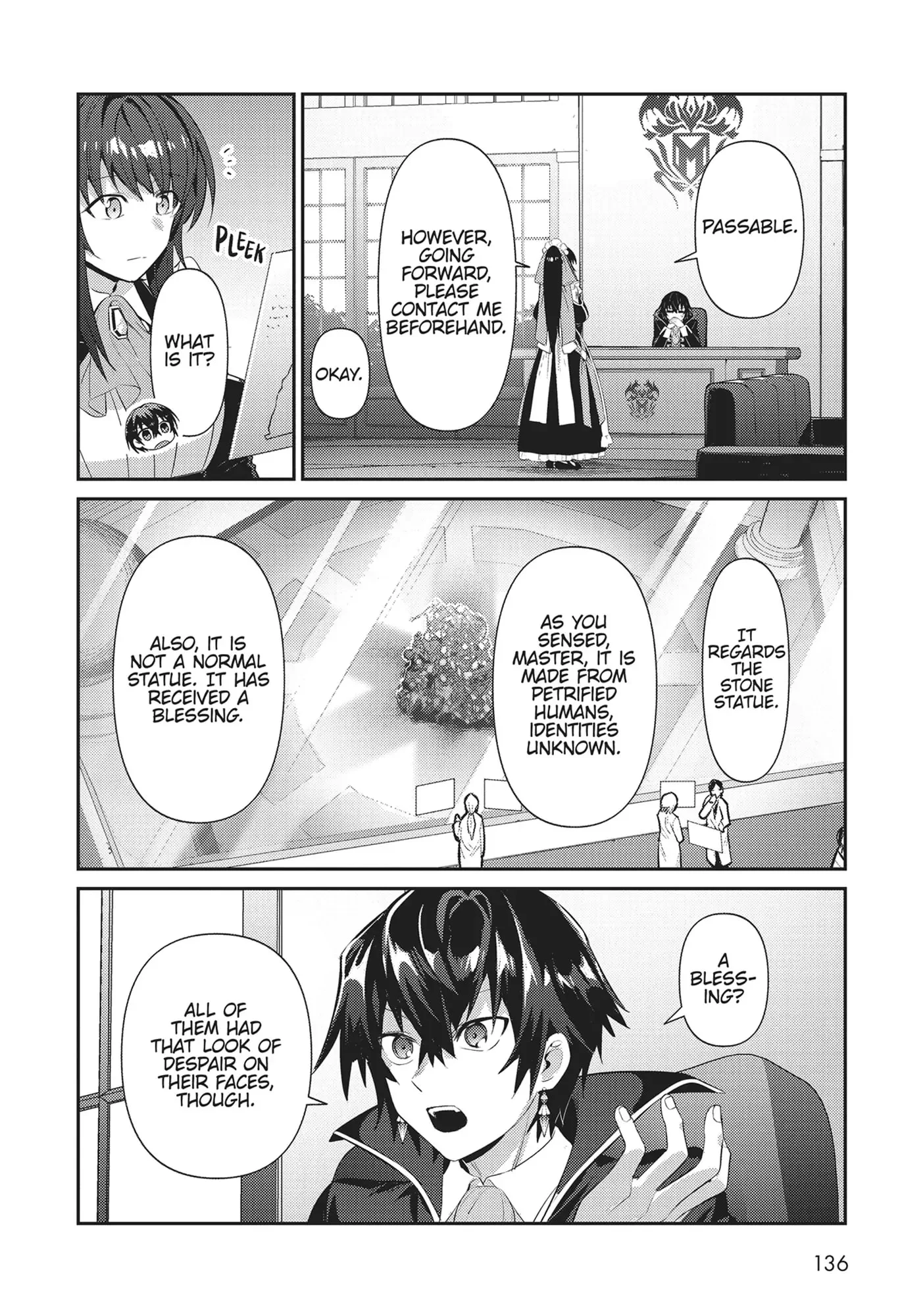 Page 14 of Chapter 25