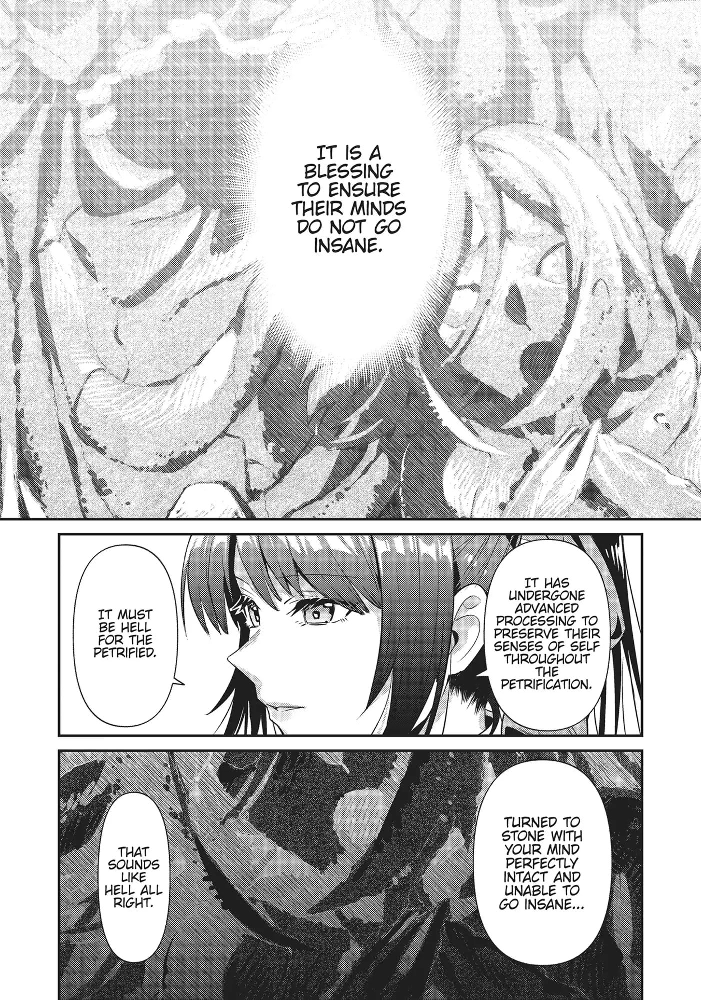Page 15 of Chapter 25