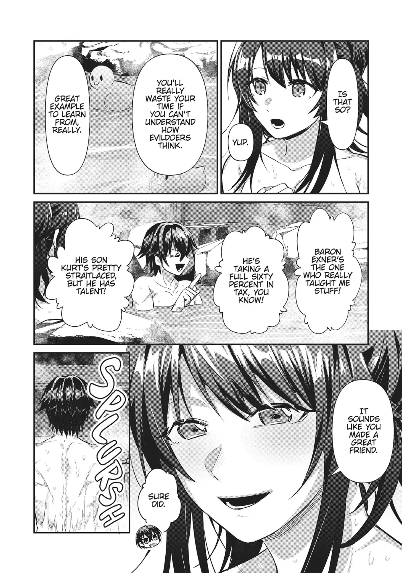 Page 20 of Chapter 25