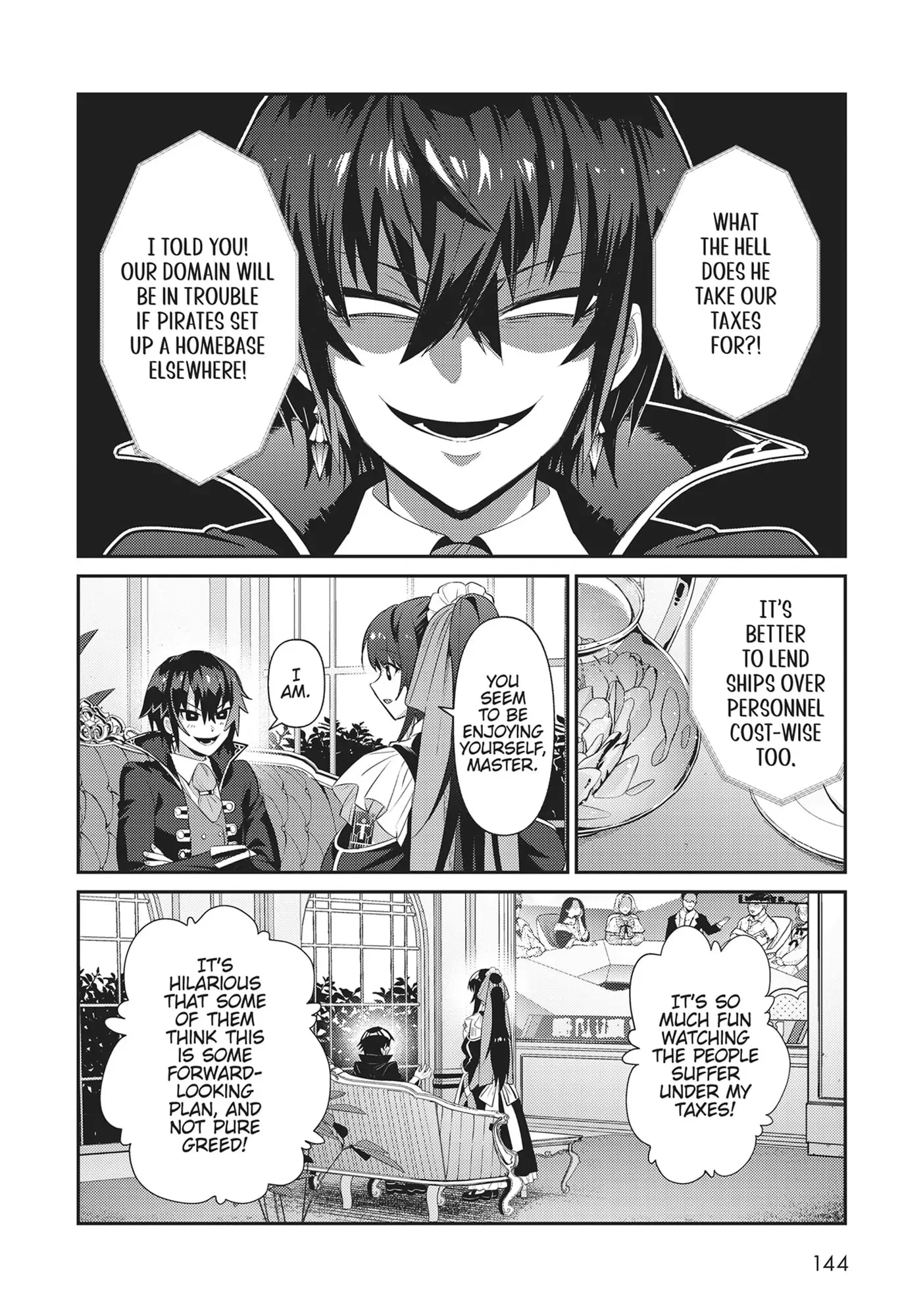 Page 22 of Chapter 25