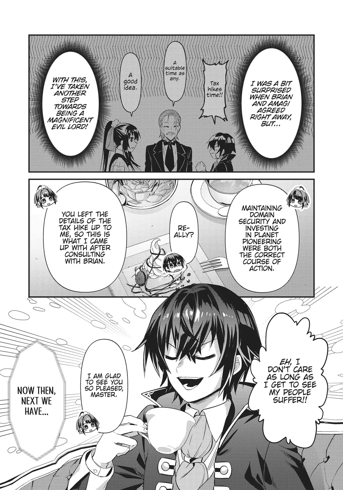 Page 23 of Chapter 25