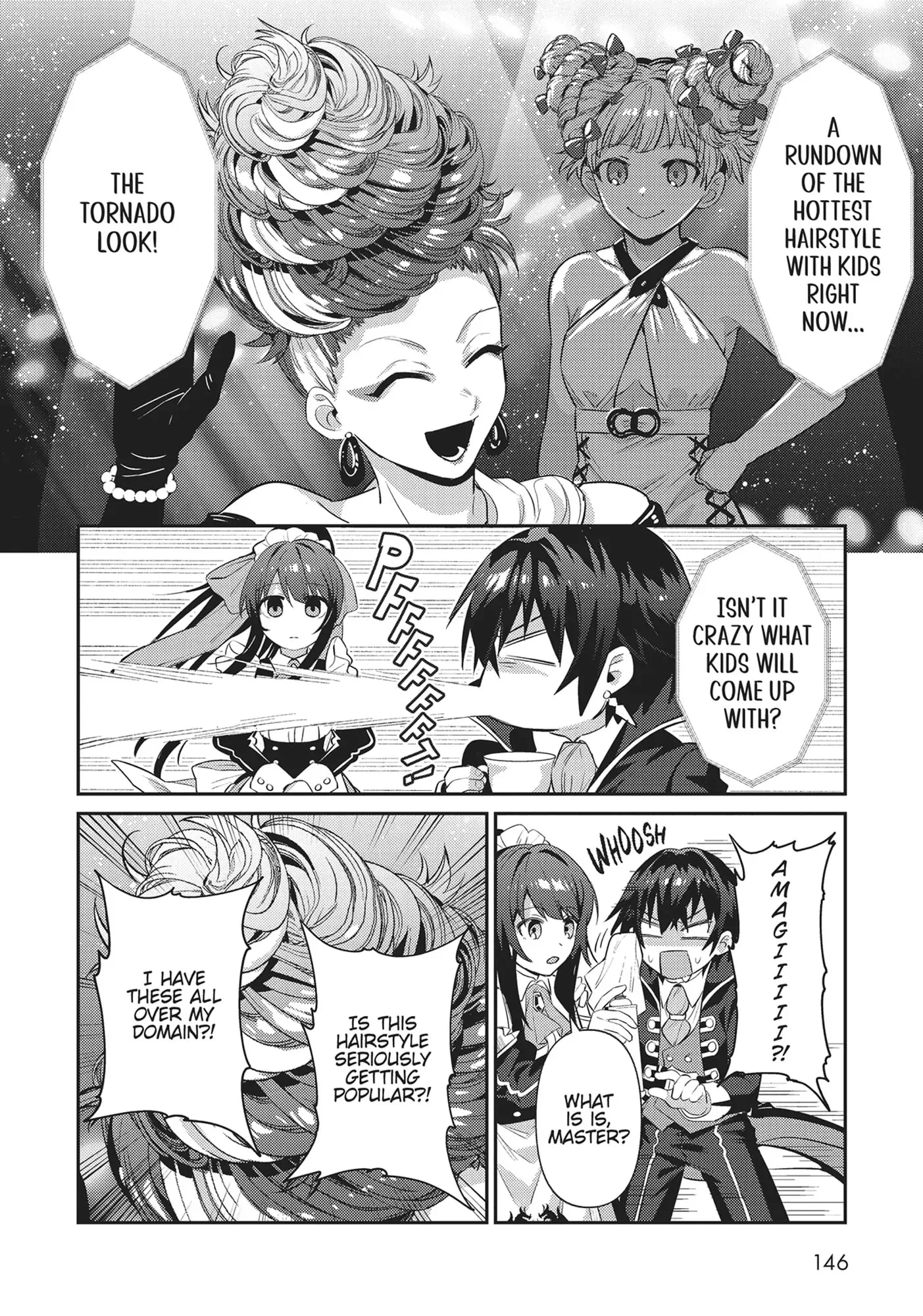 Page 24 of Chapter 25