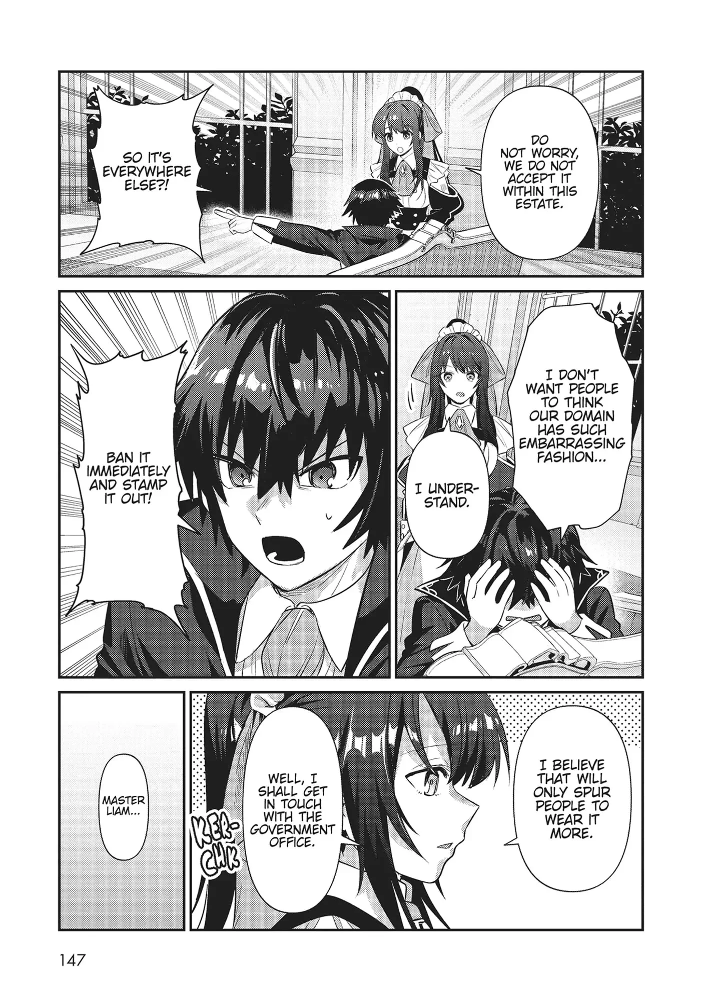 Page 25 of Chapter 25