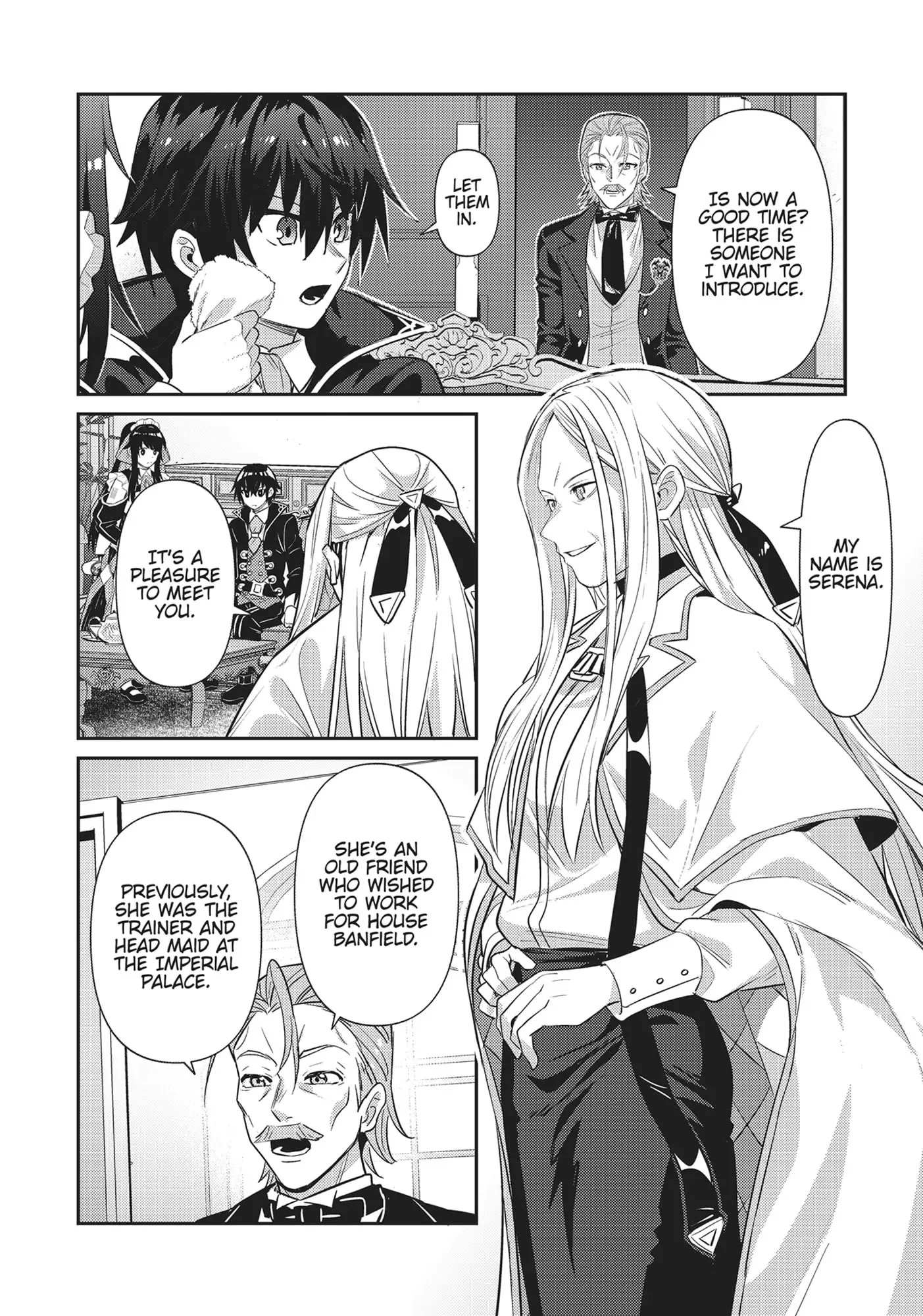 Page 26 of Chapter 25