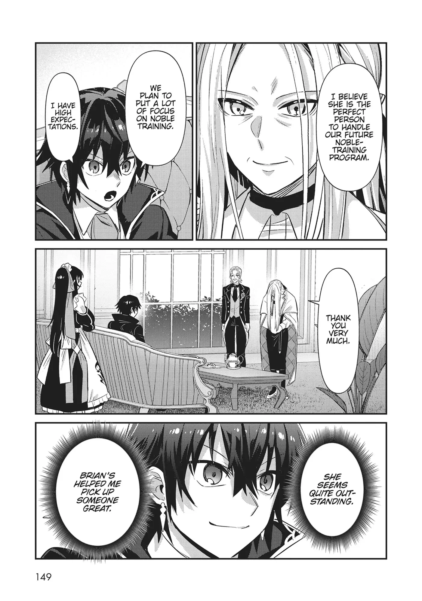 Page 27 of Chapter 25