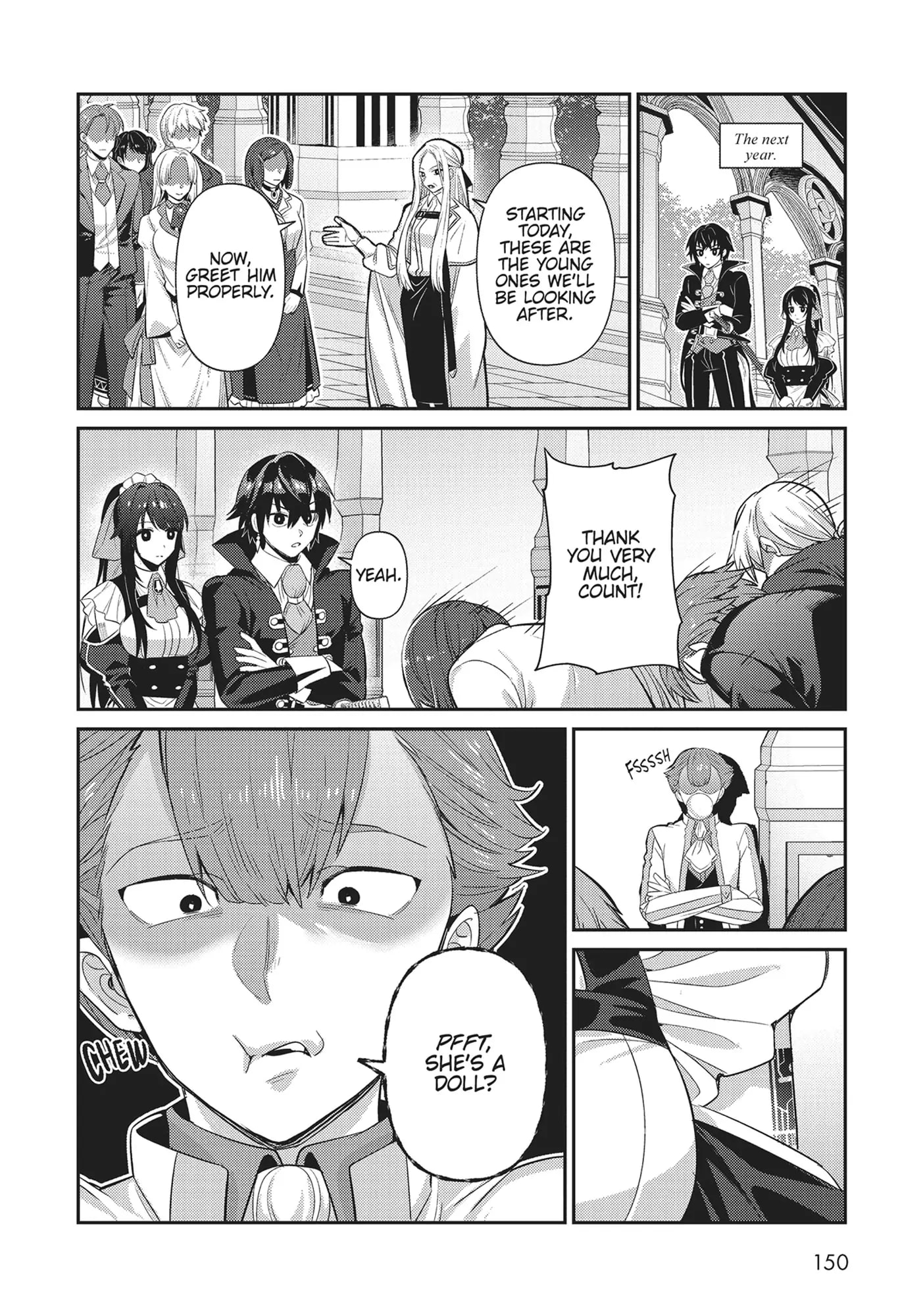 Page 28 of Chapter 25