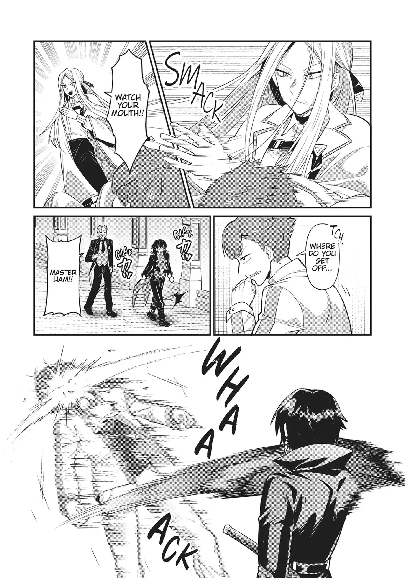 Page 29 of Chapter 25