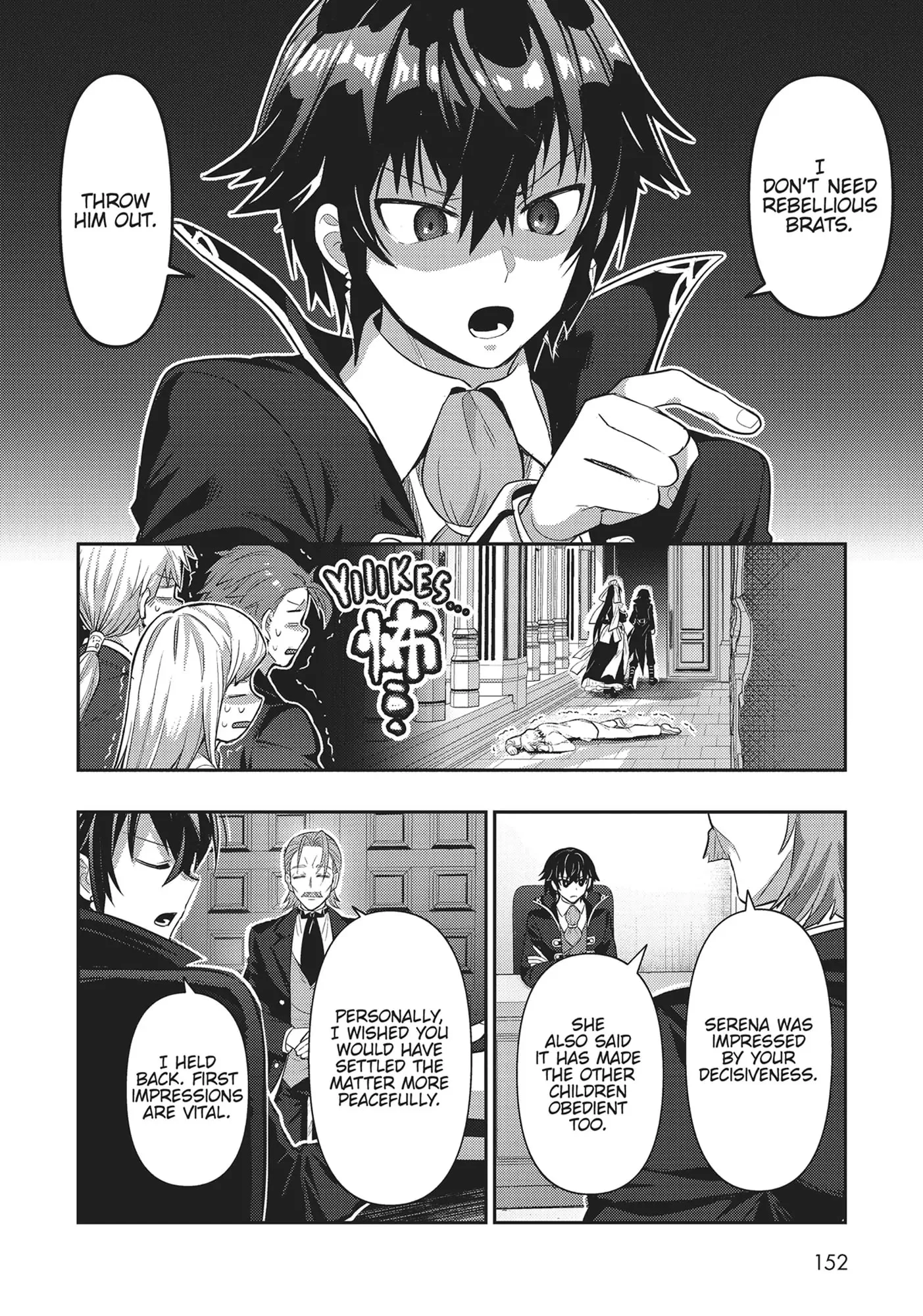 Page 30 of Chapter 25